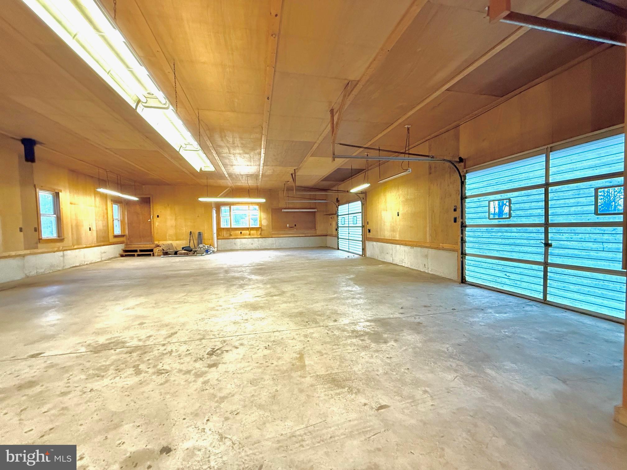 GRAND VIEW - Residential