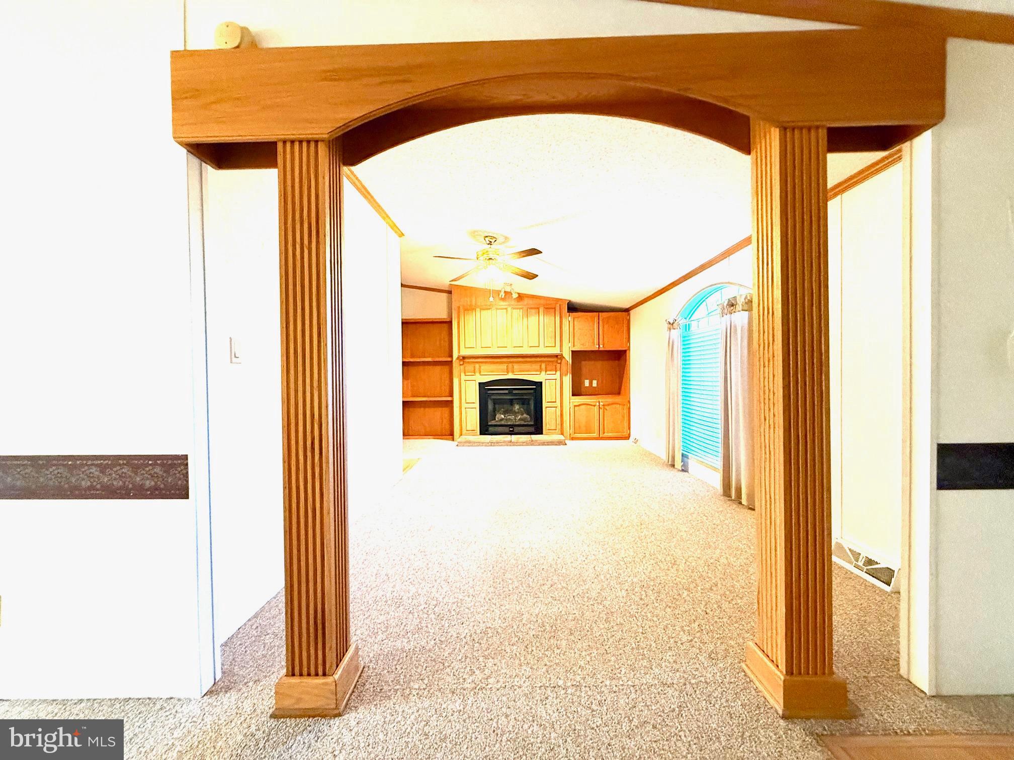 GRAND VIEW - Residential