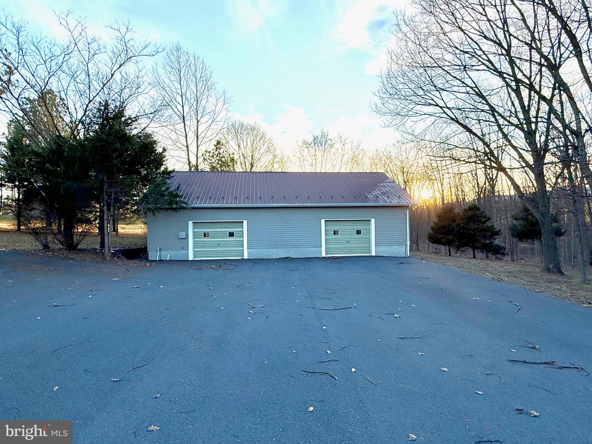 GRAND VIEW - Residential