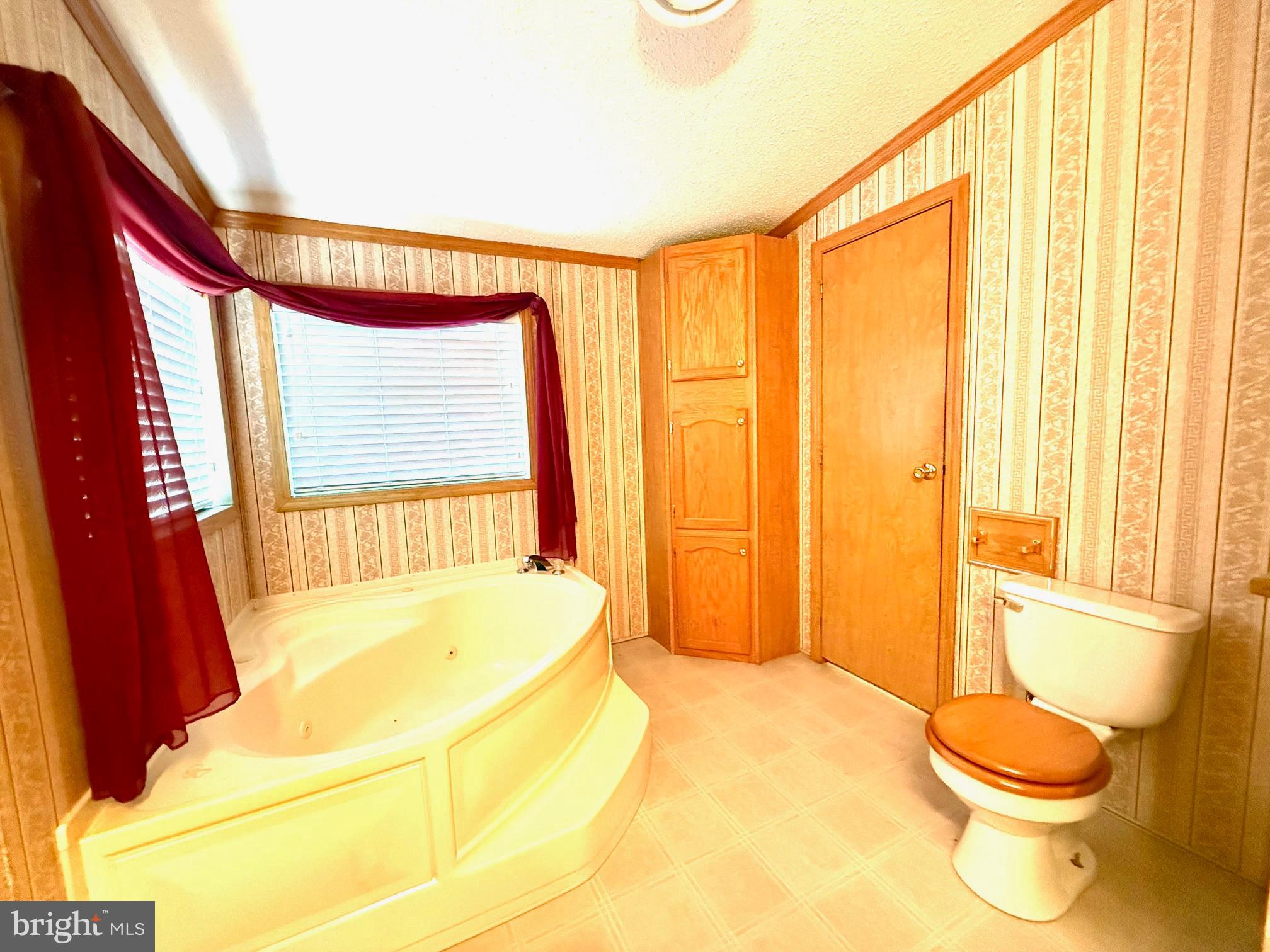 GRAND VIEW - Residential