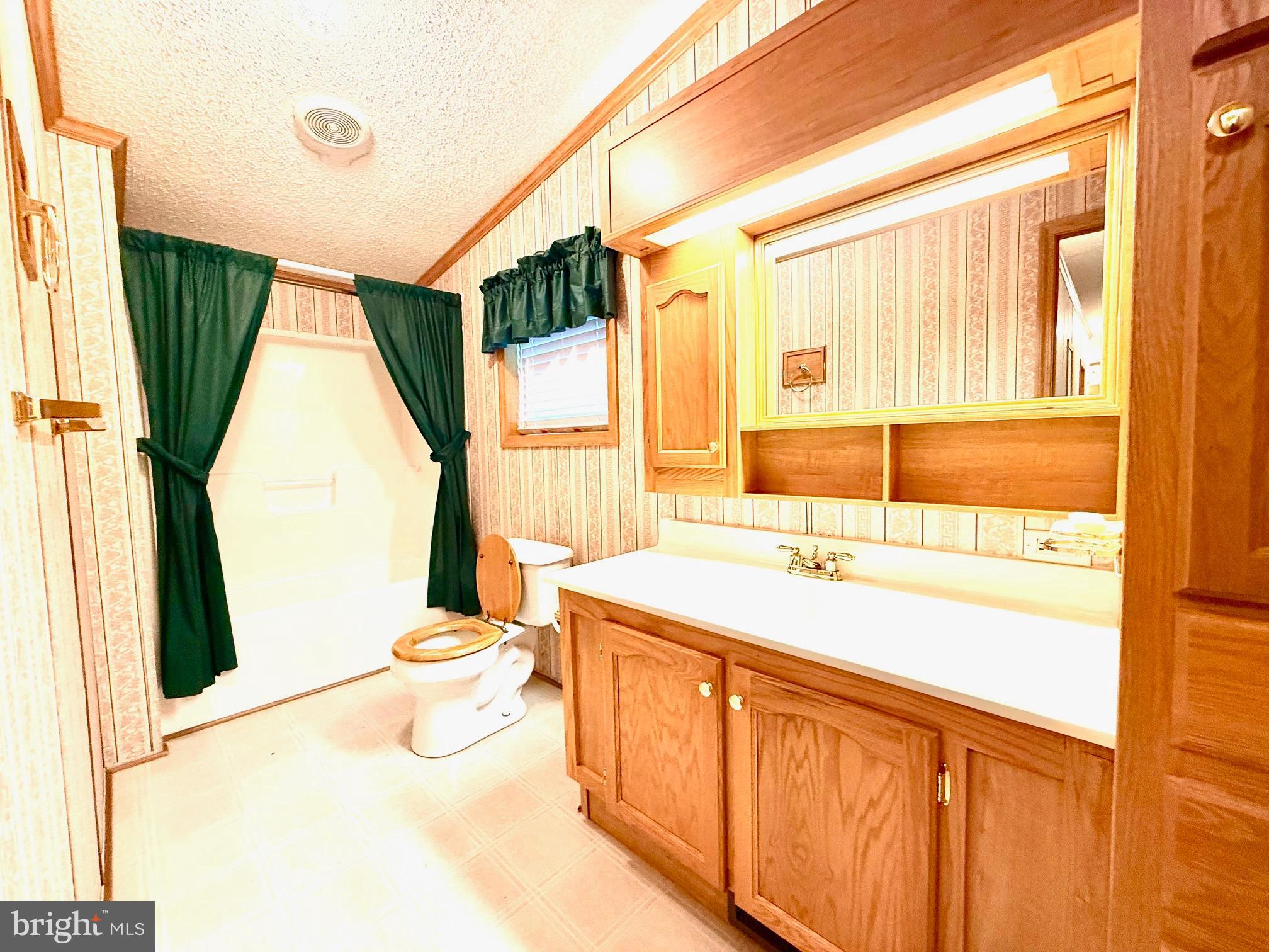 GRAND VIEW - Residential