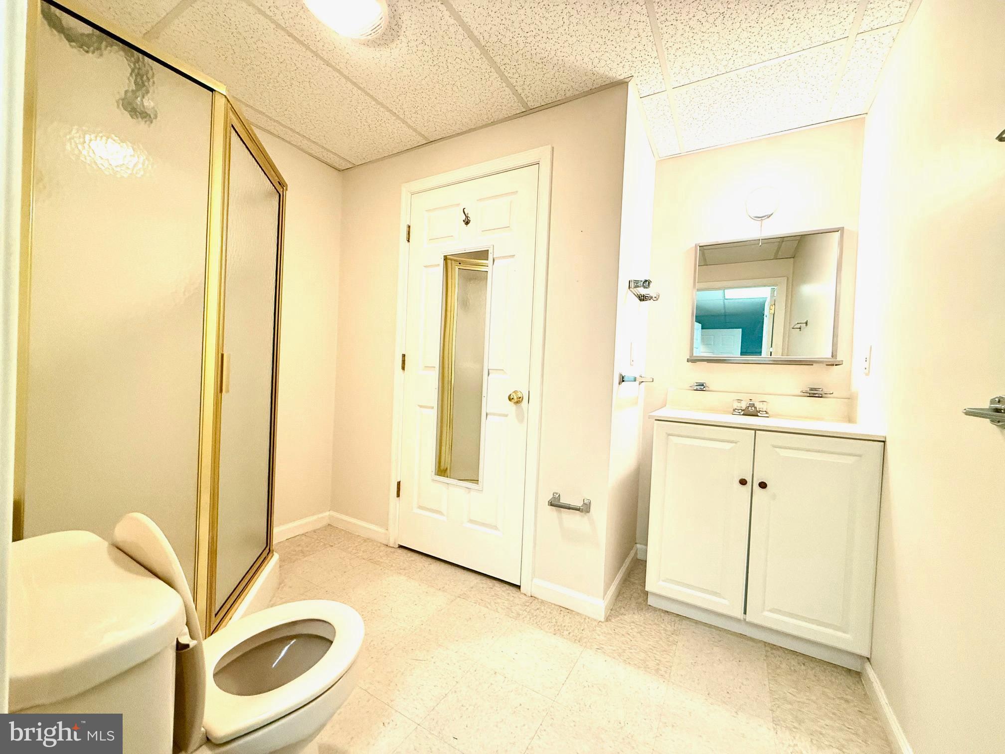 GRAND VIEW - Residential