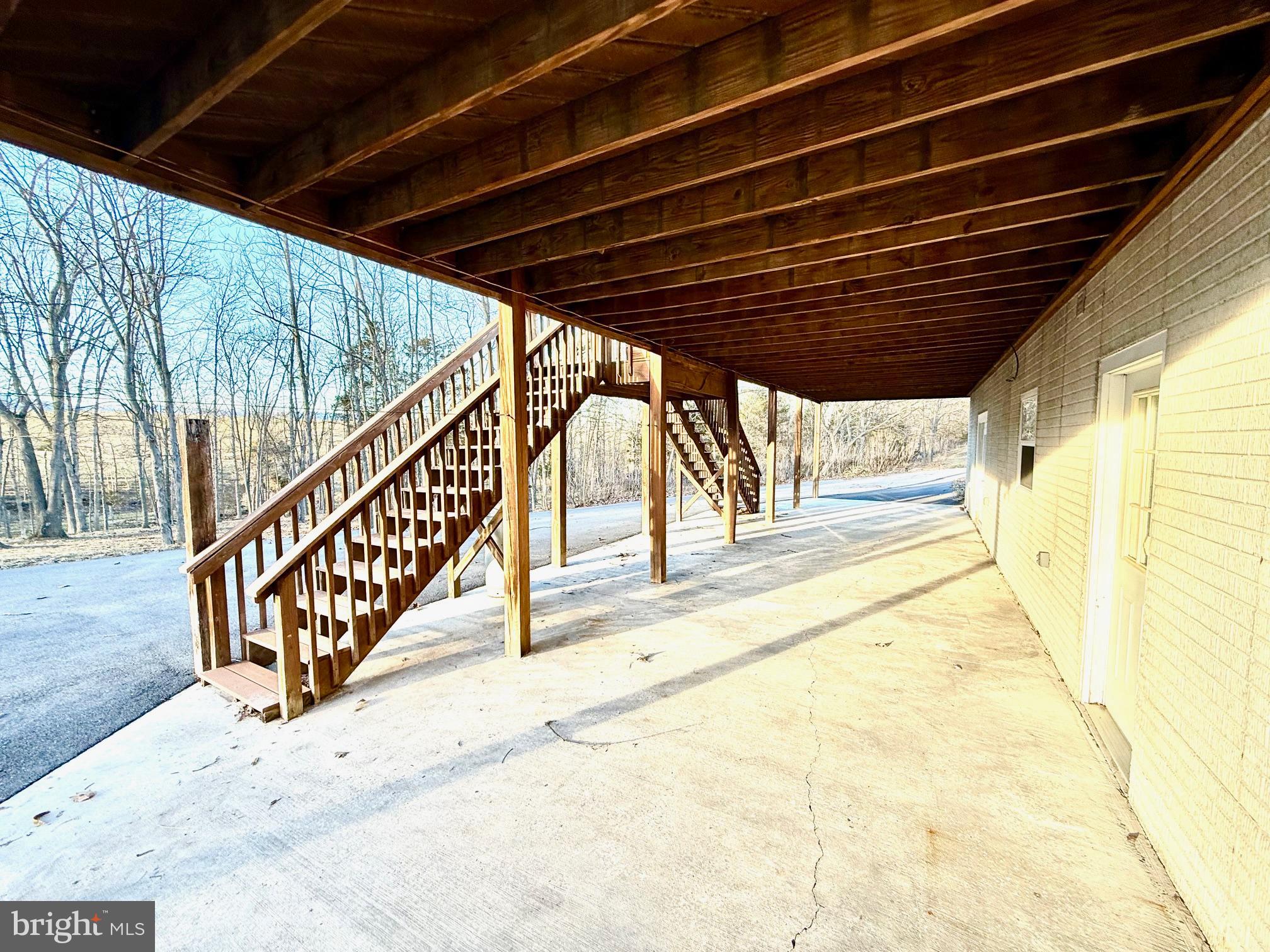 GRAND VIEW - Residential