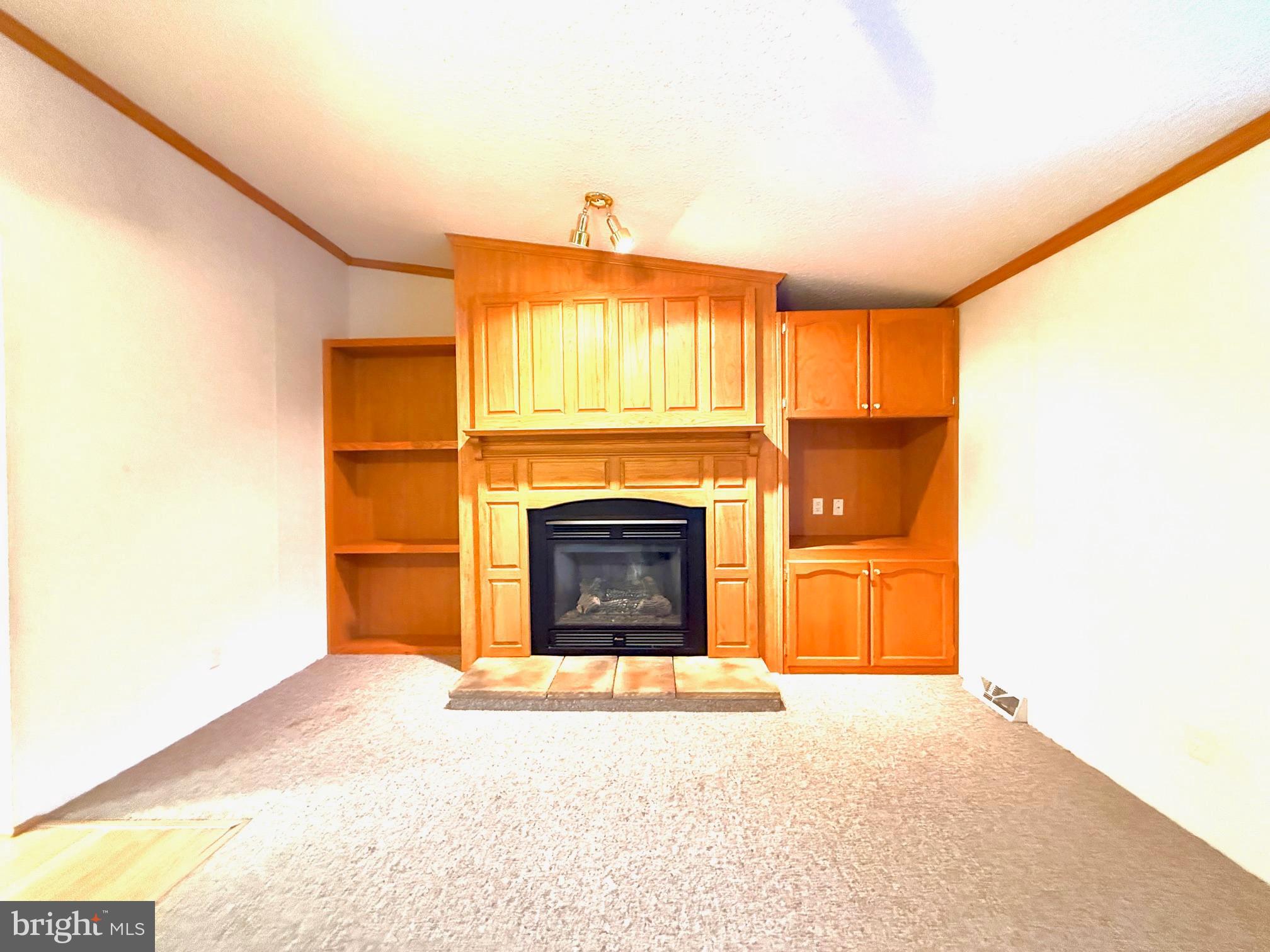 GRAND VIEW - Residential