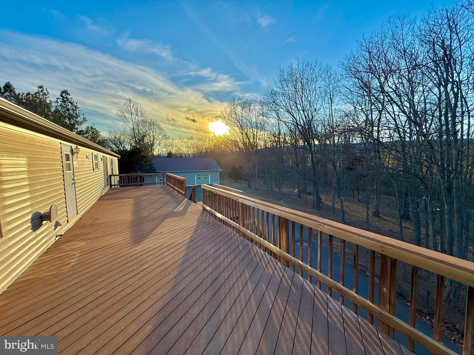 GRAND VIEW - Residential