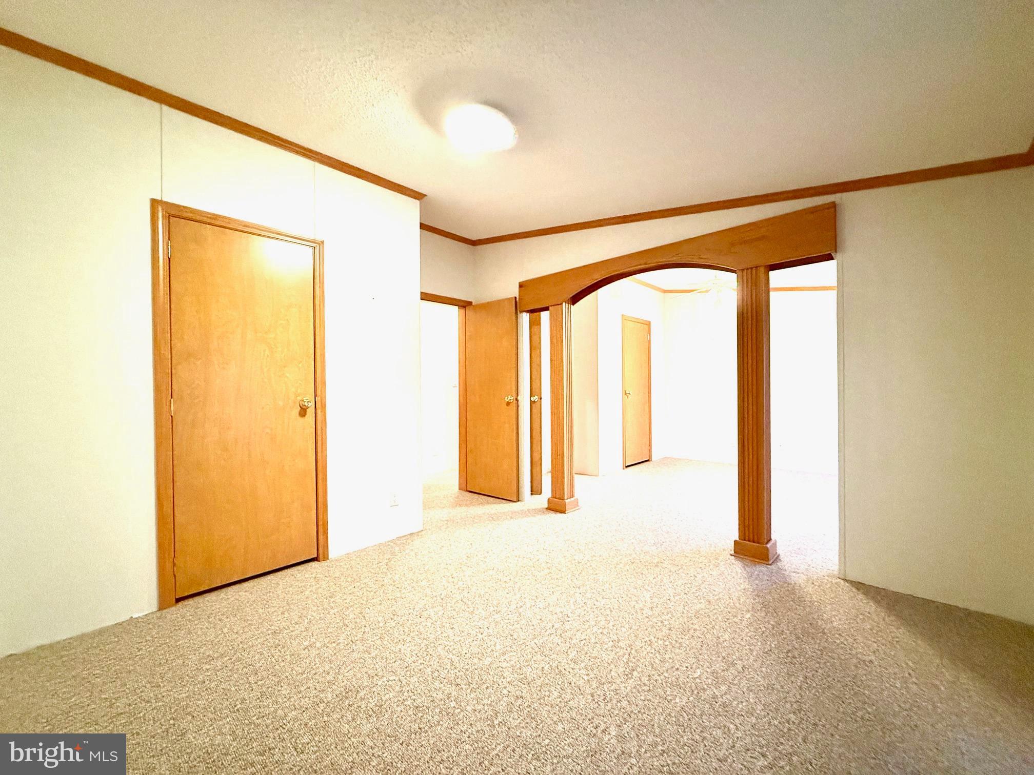 GRAND VIEW - Residential