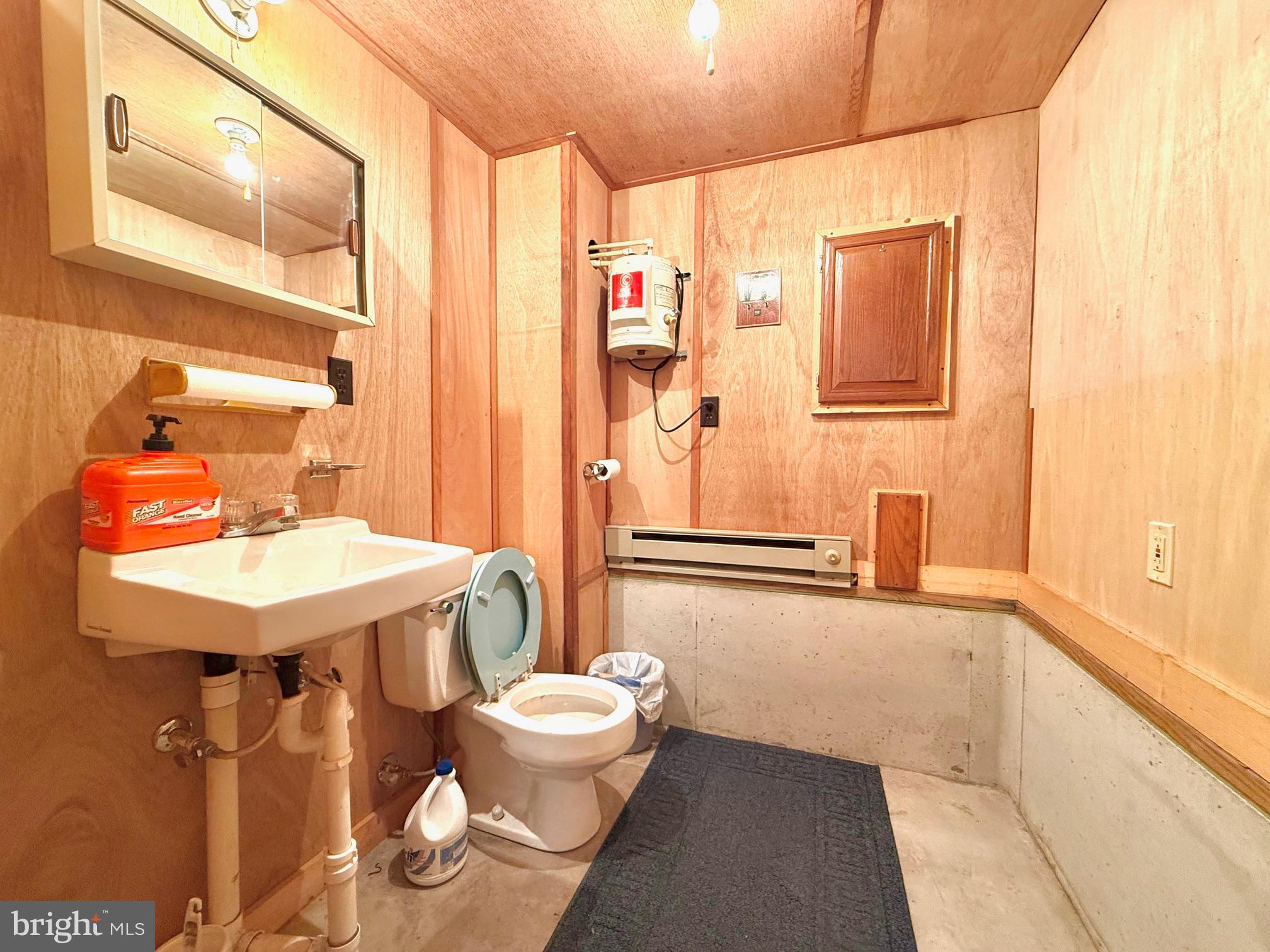 GRAND VIEW - Residential