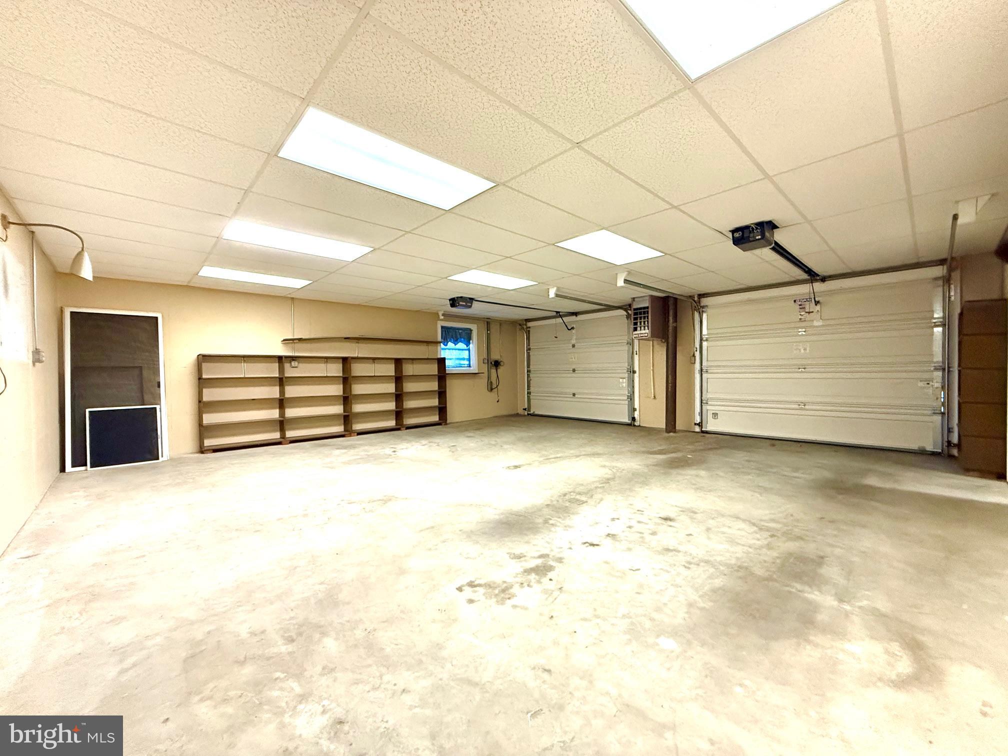 GRAND VIEW - Residential