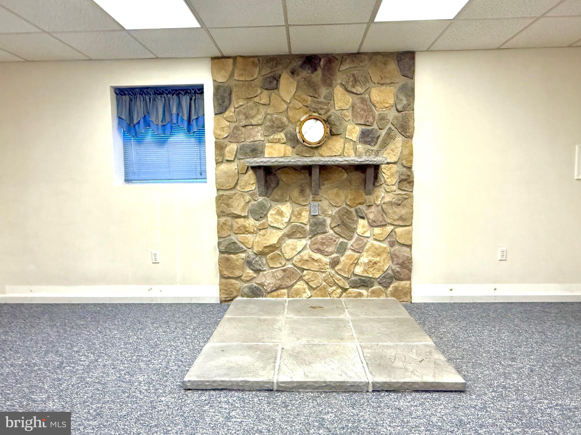 GRAND VIEW - Residential