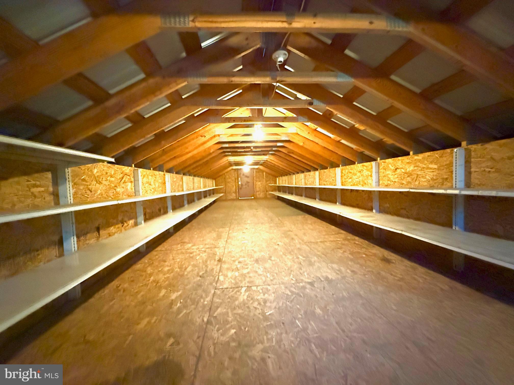 GRAND VIEW - Residential