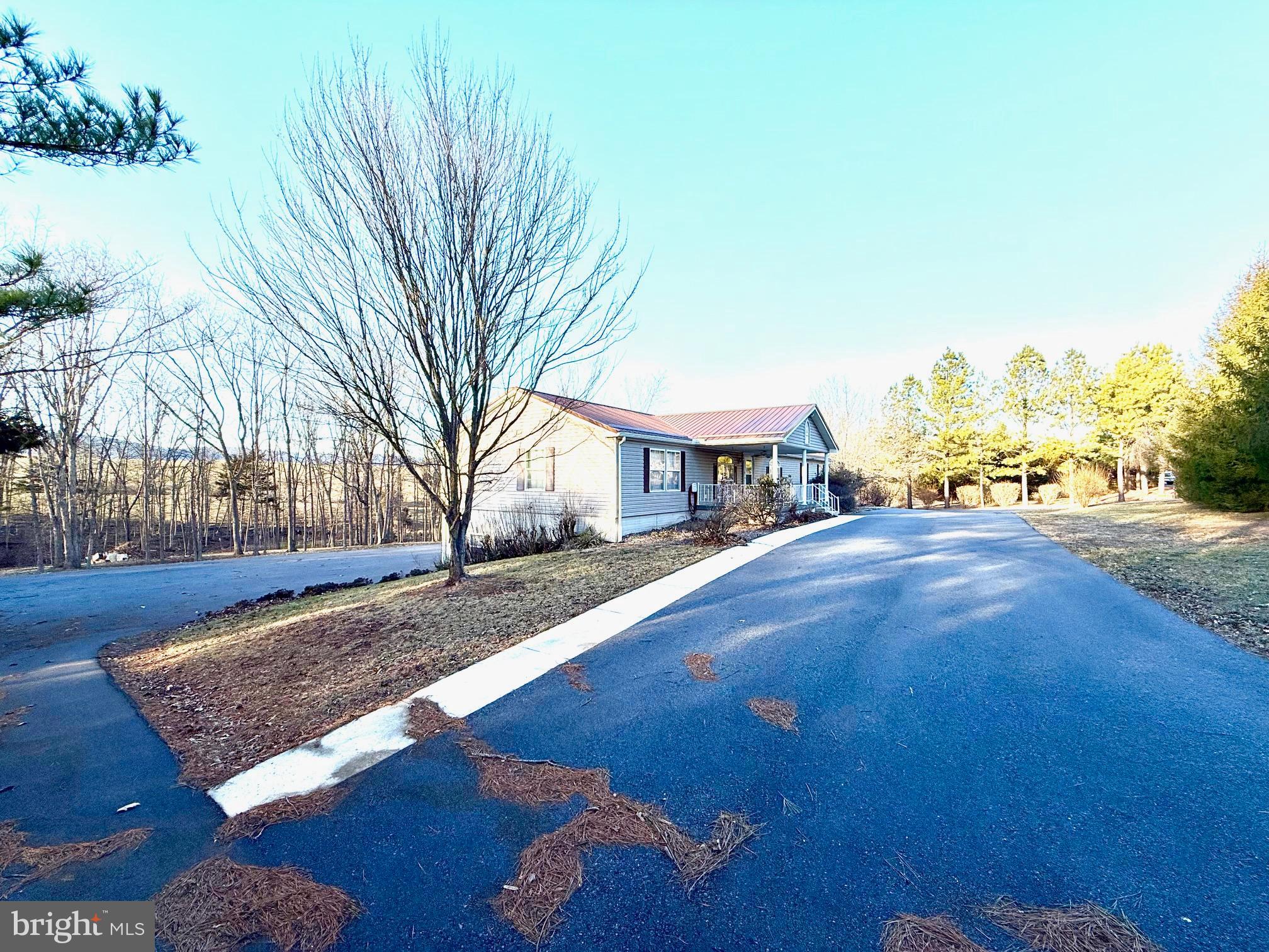 GRAND VIEW - Residential