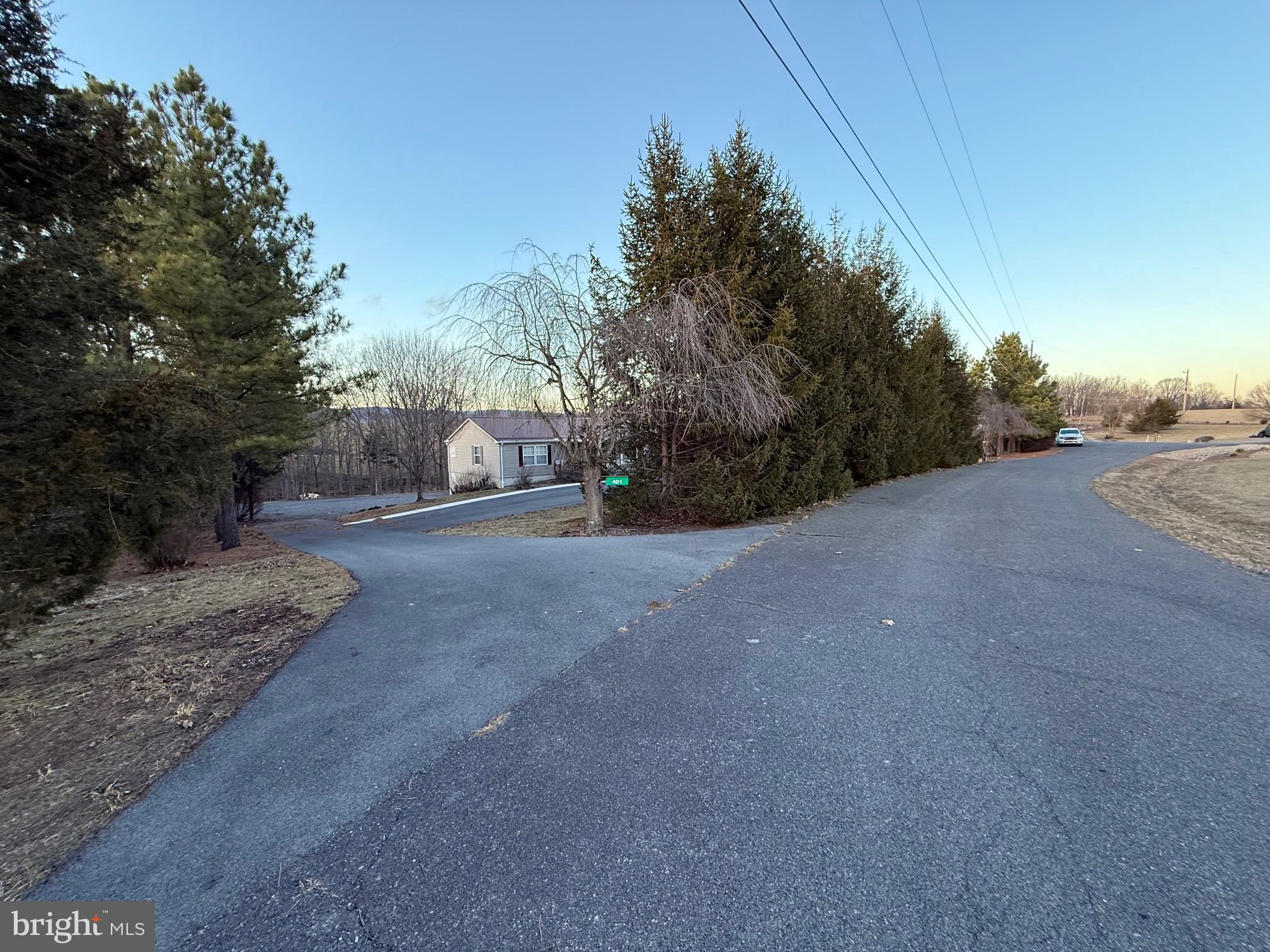 GRAND VIEW - Residential