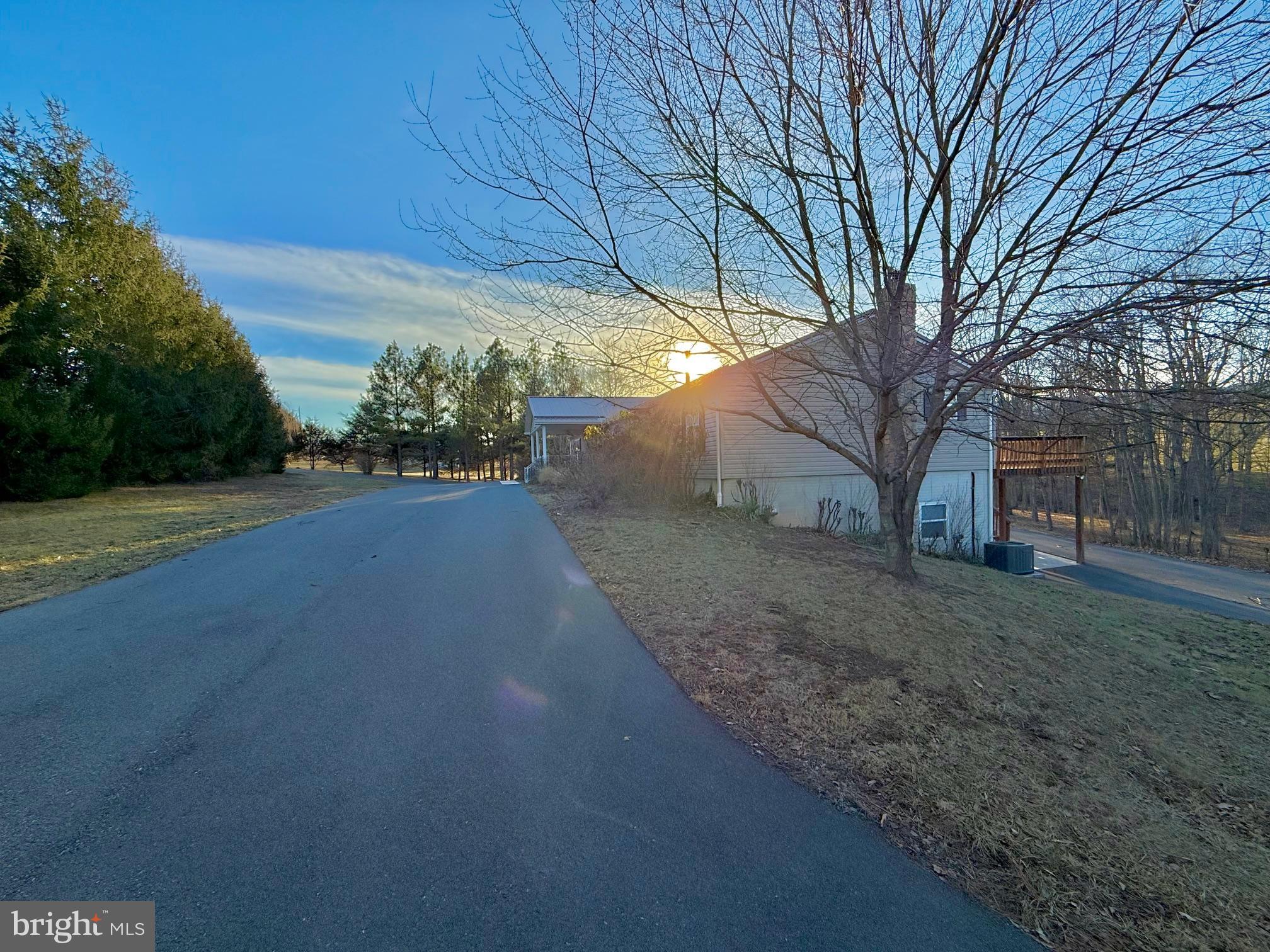 GRAND VIEW - Residential