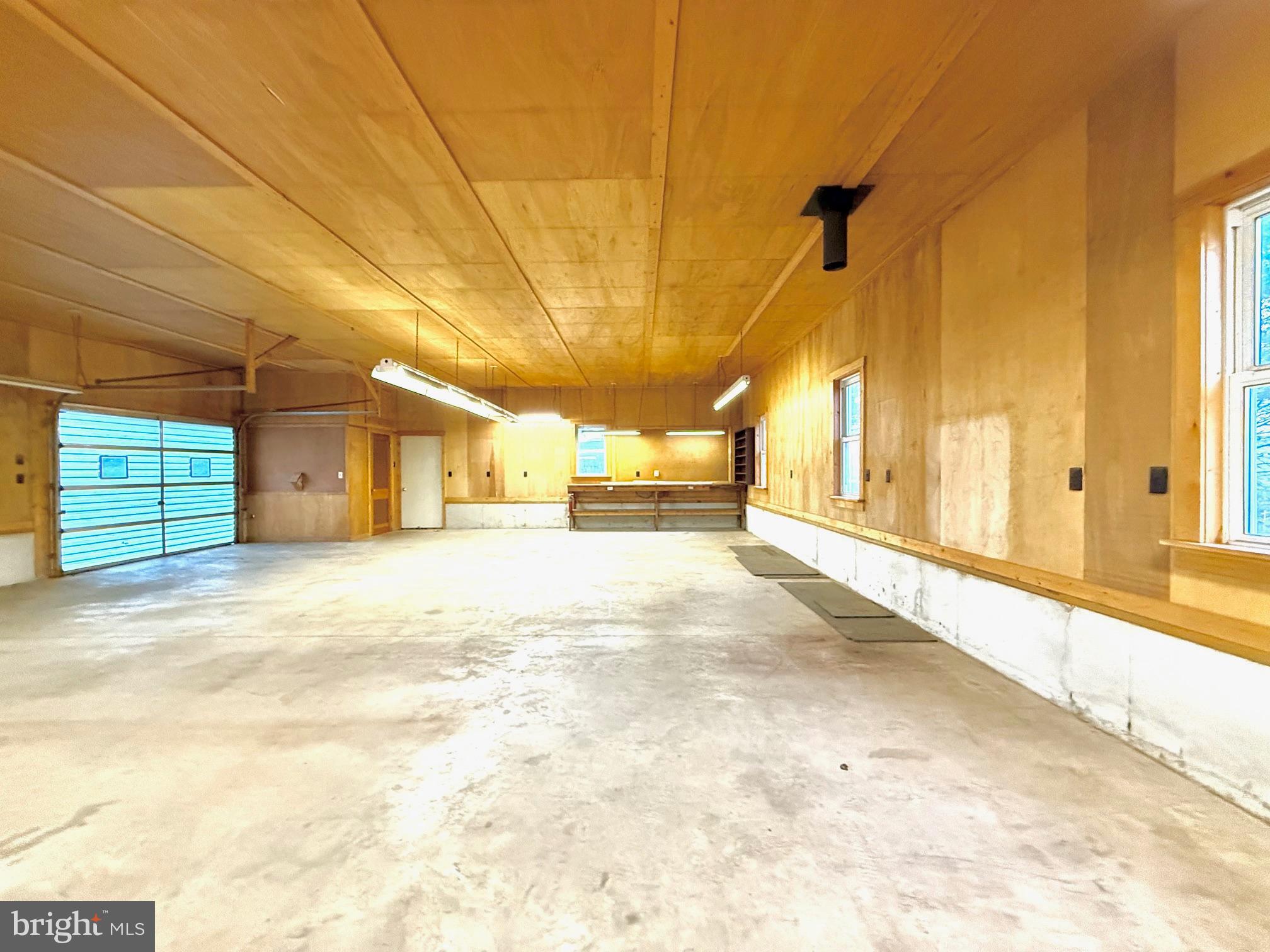 GRAND VIEW - Residential