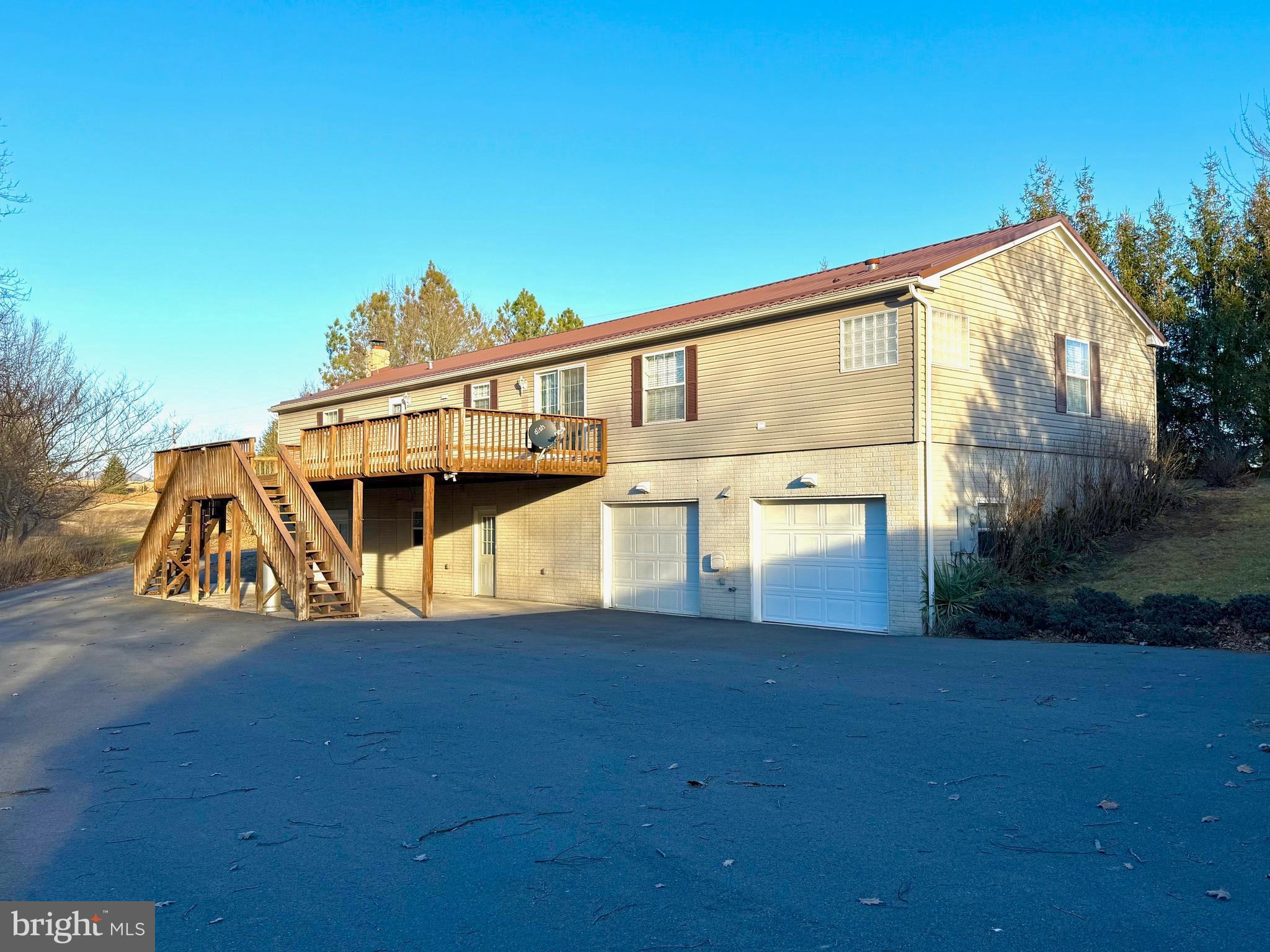 GRAND VIEW - Residential