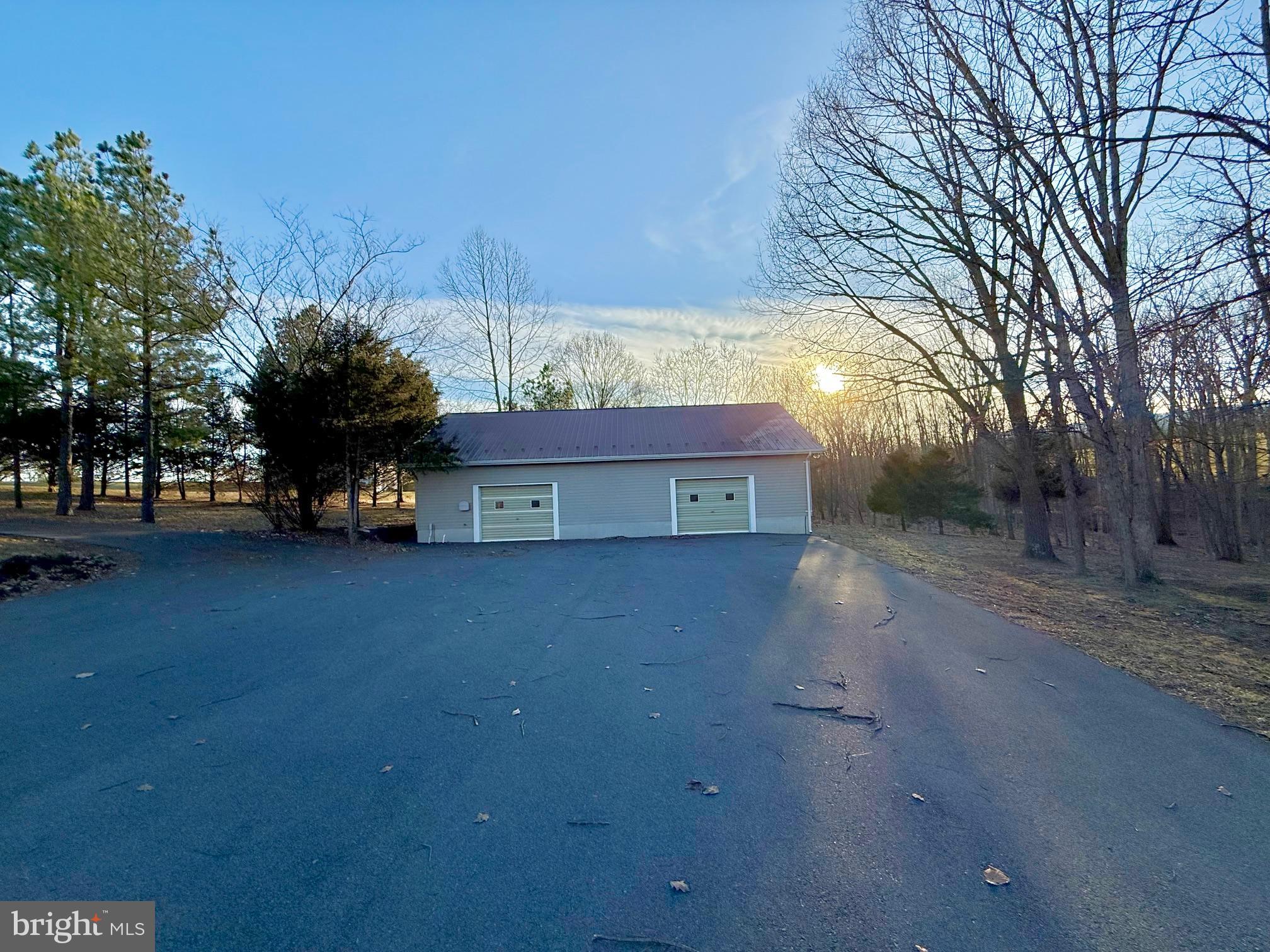 GRAND VIEW - Residential