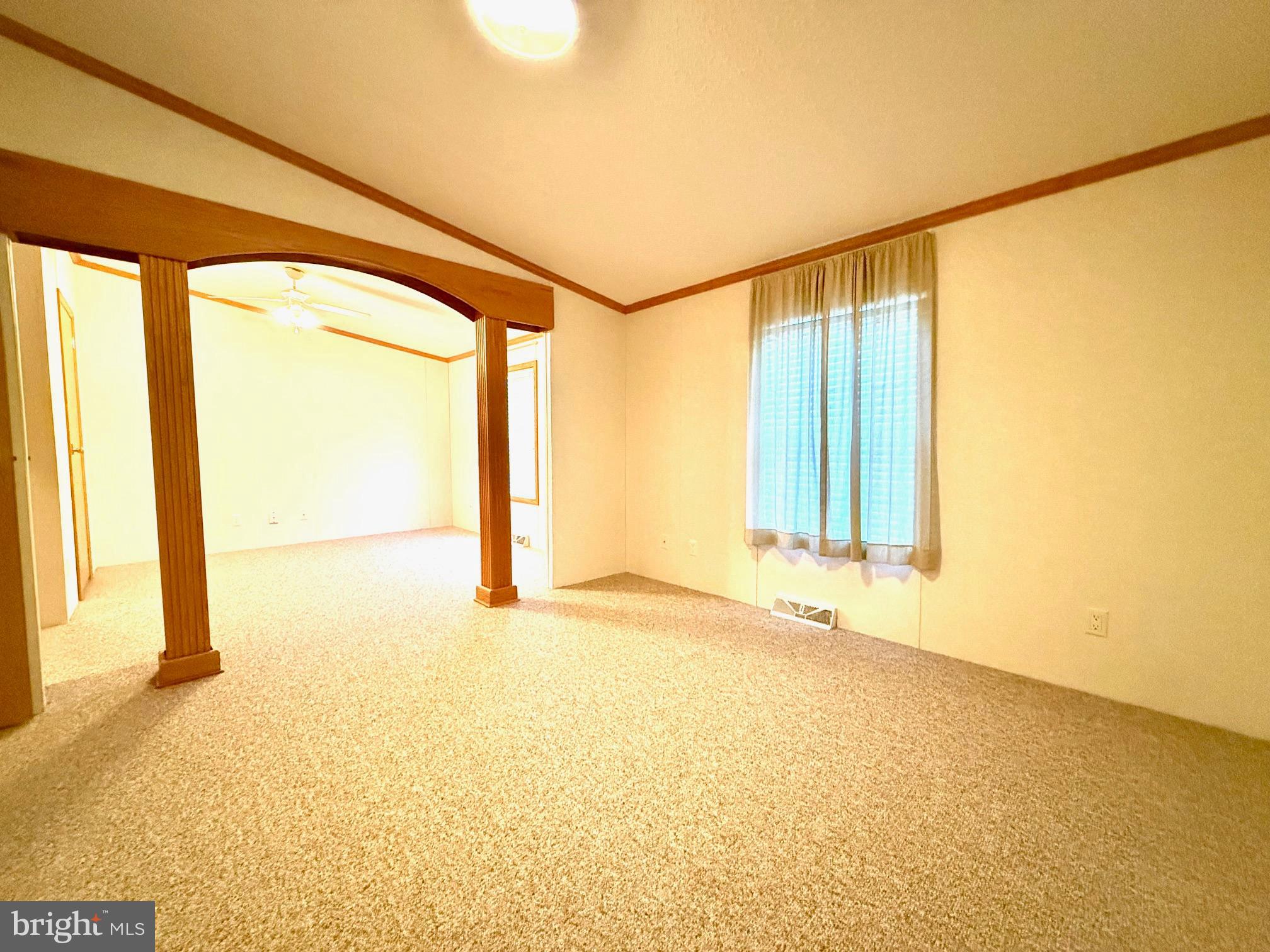 GRAND VIEW - Residential