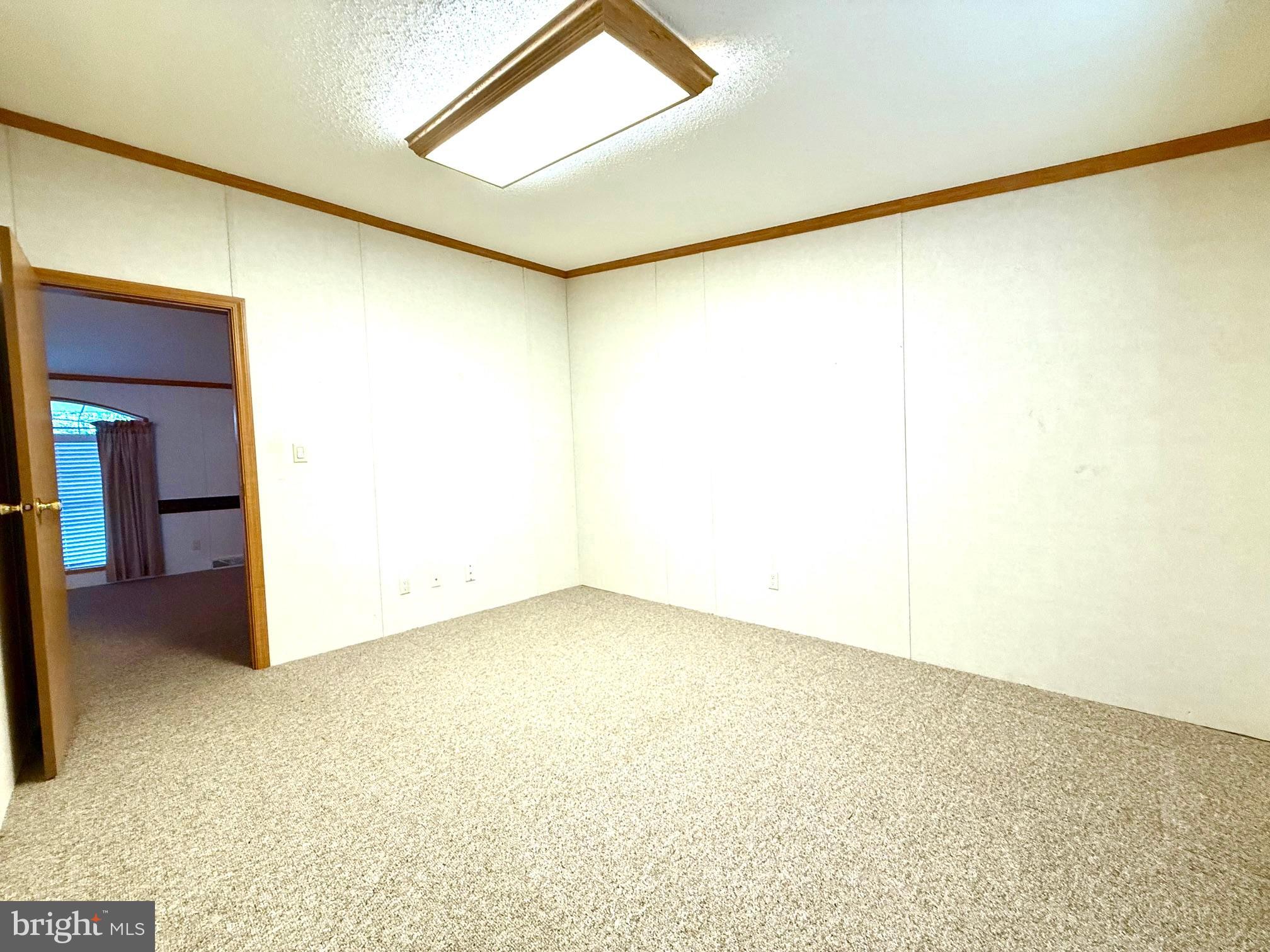 GRAND VIEW - Residential