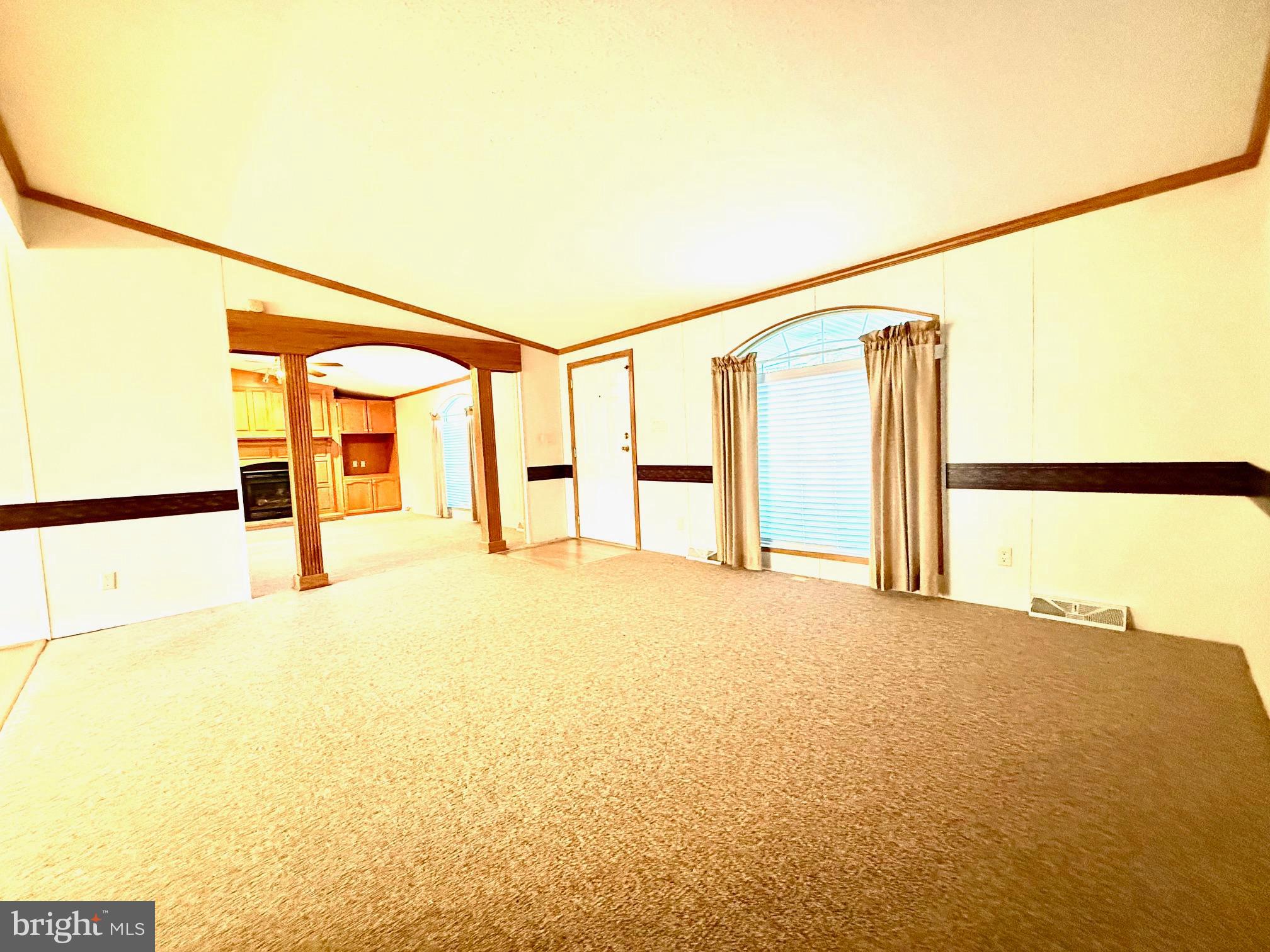 GRAND VIEW - Residential