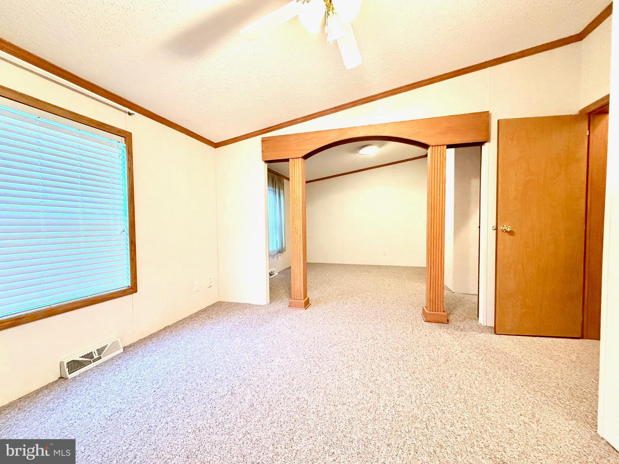 GRAND VIEW - Residential