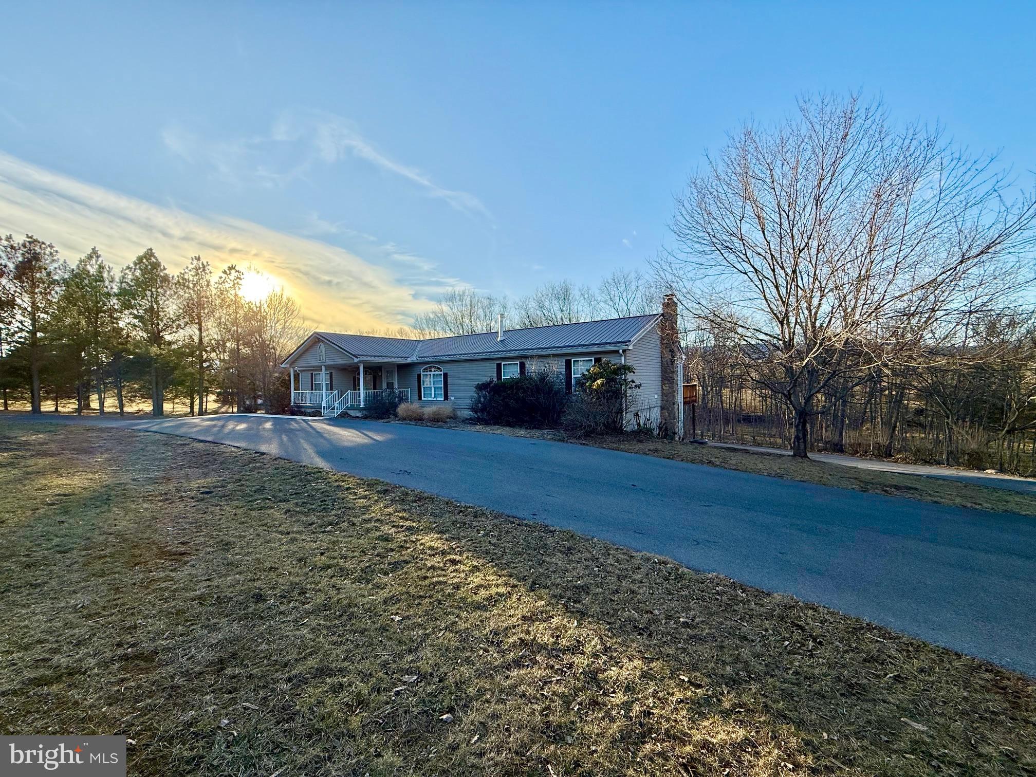 GRAND VIEW - Residential