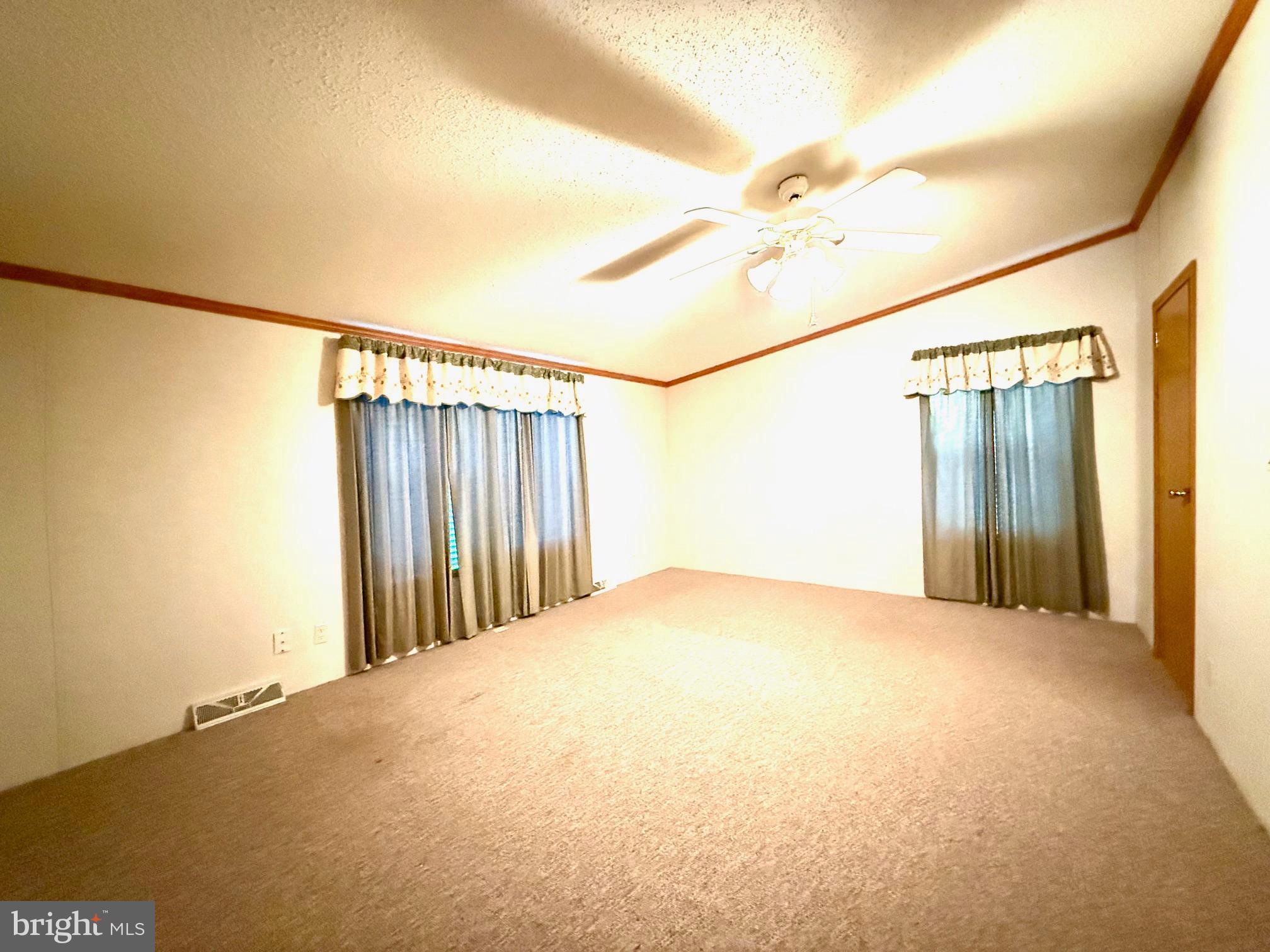 GRAND VIEW - Residential