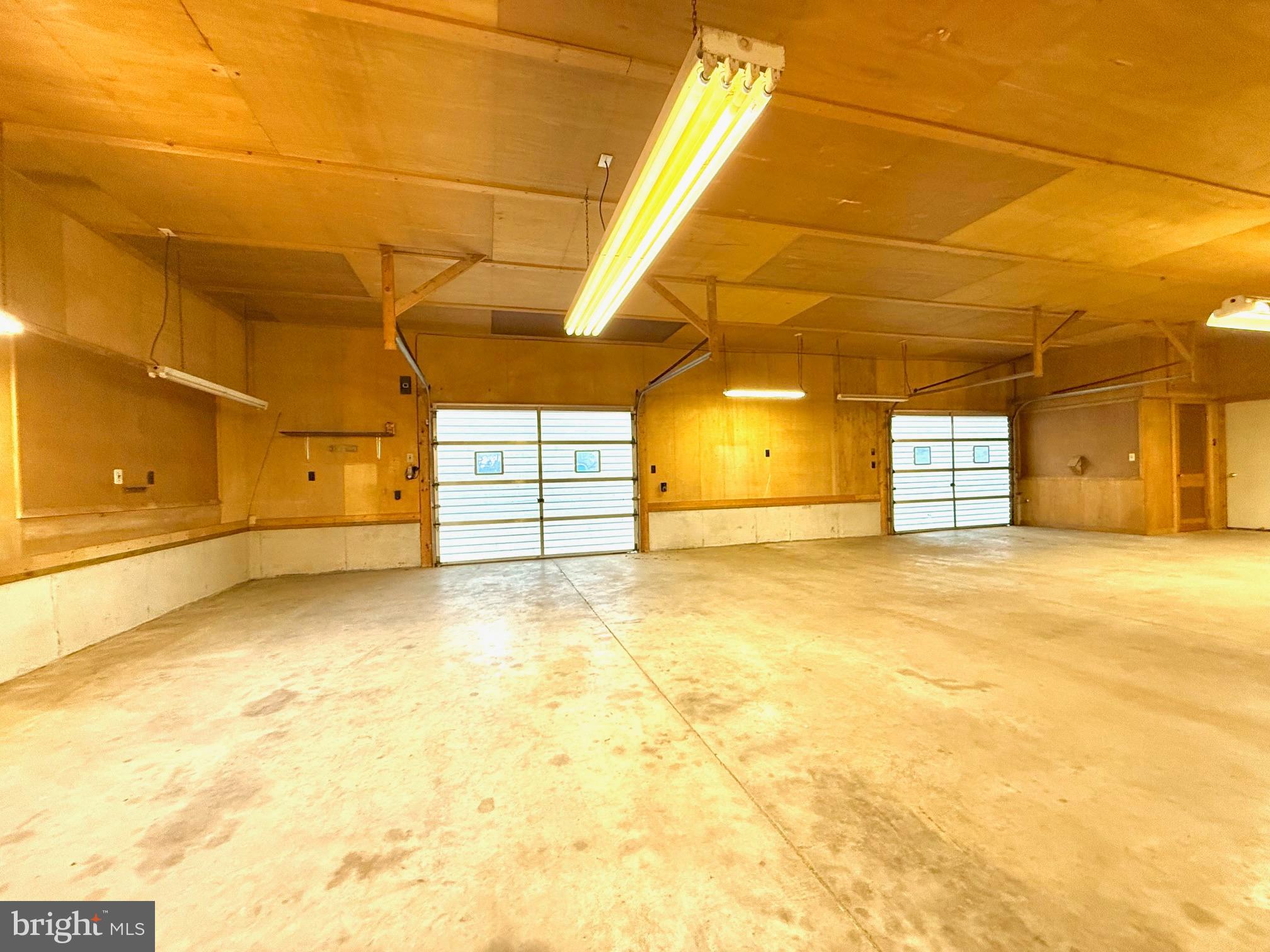 GRAND VIEW - Residential