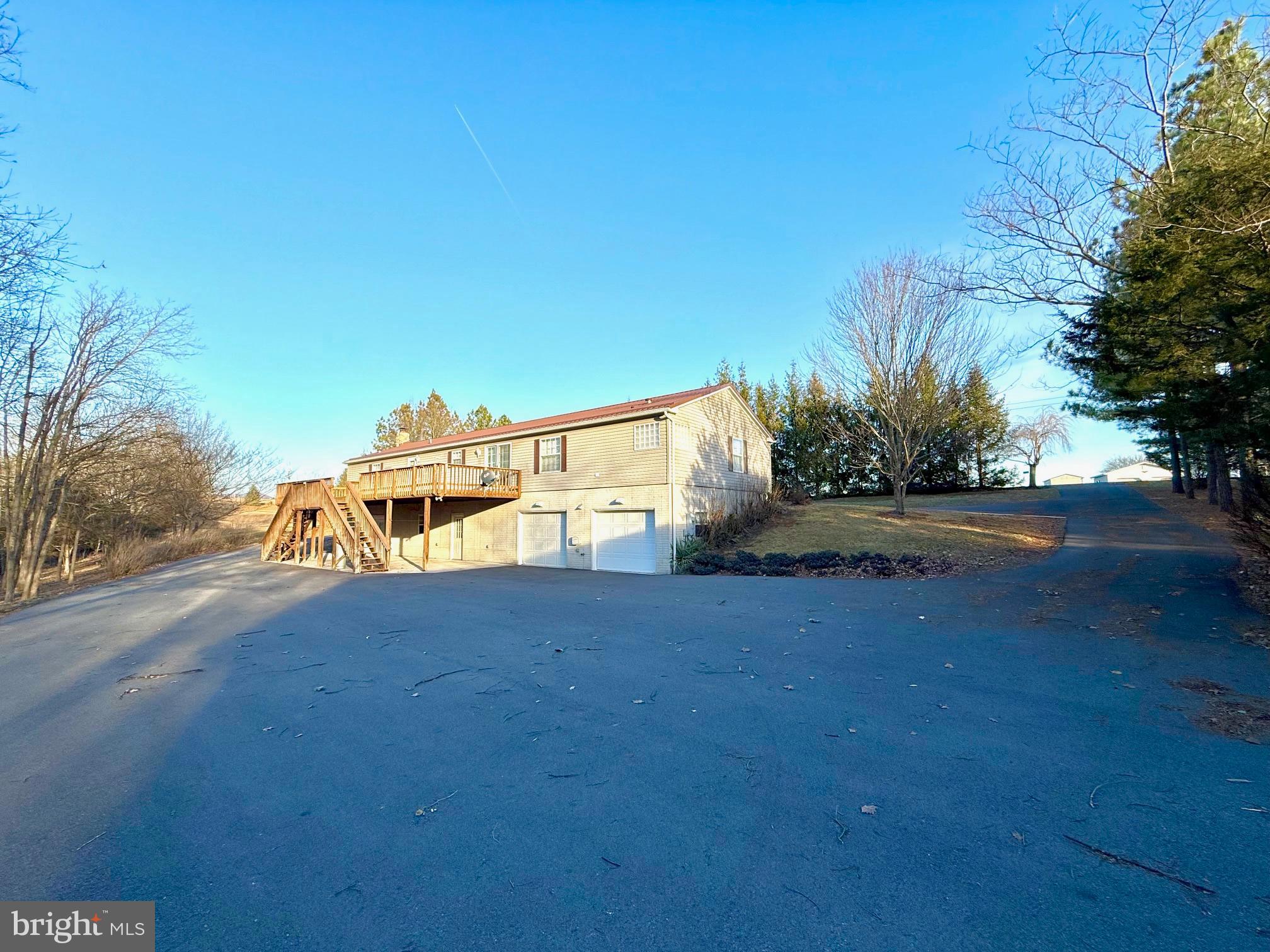 GRAND VIEW - Residential