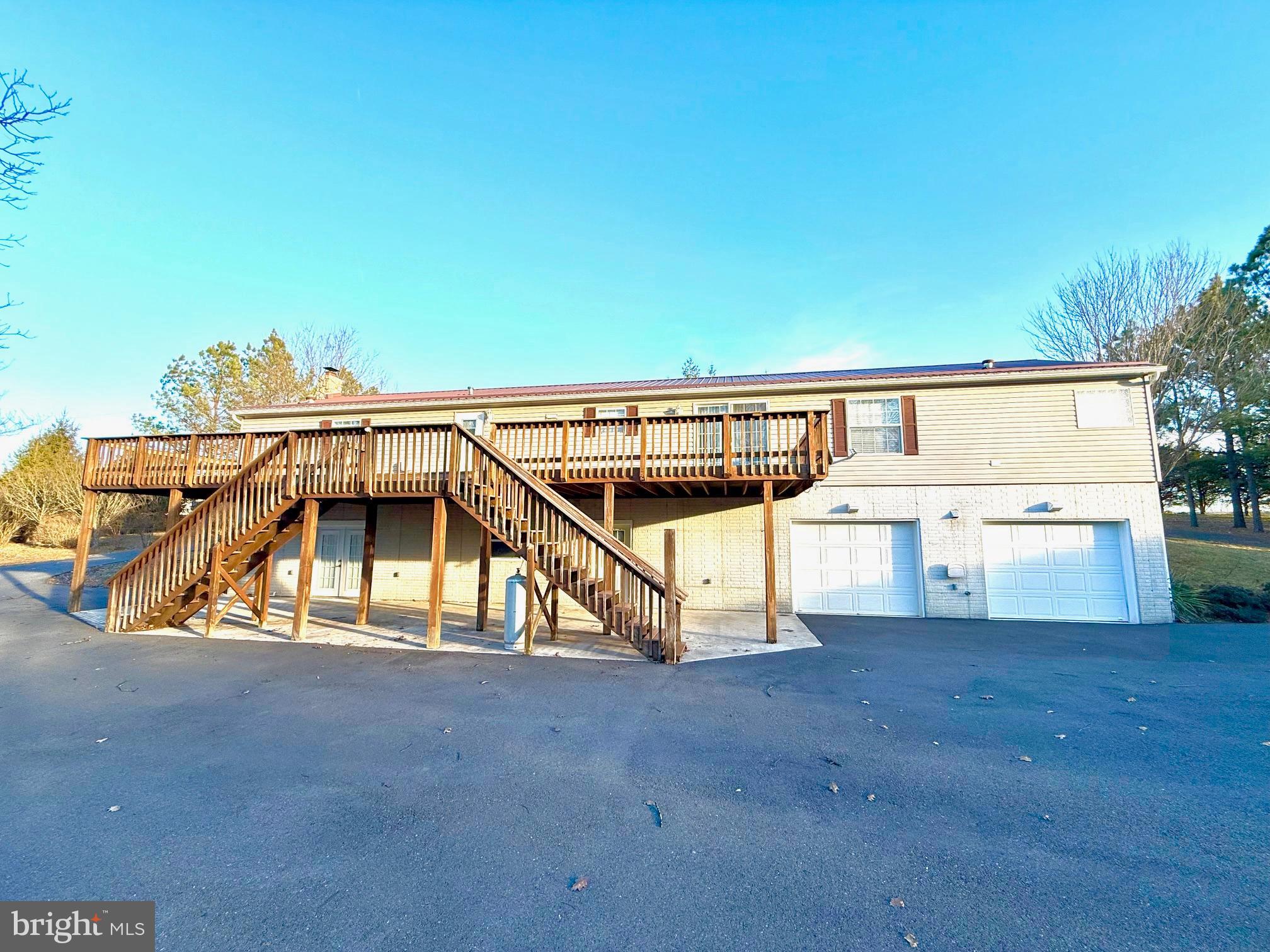 GRAND VIEW - Residential