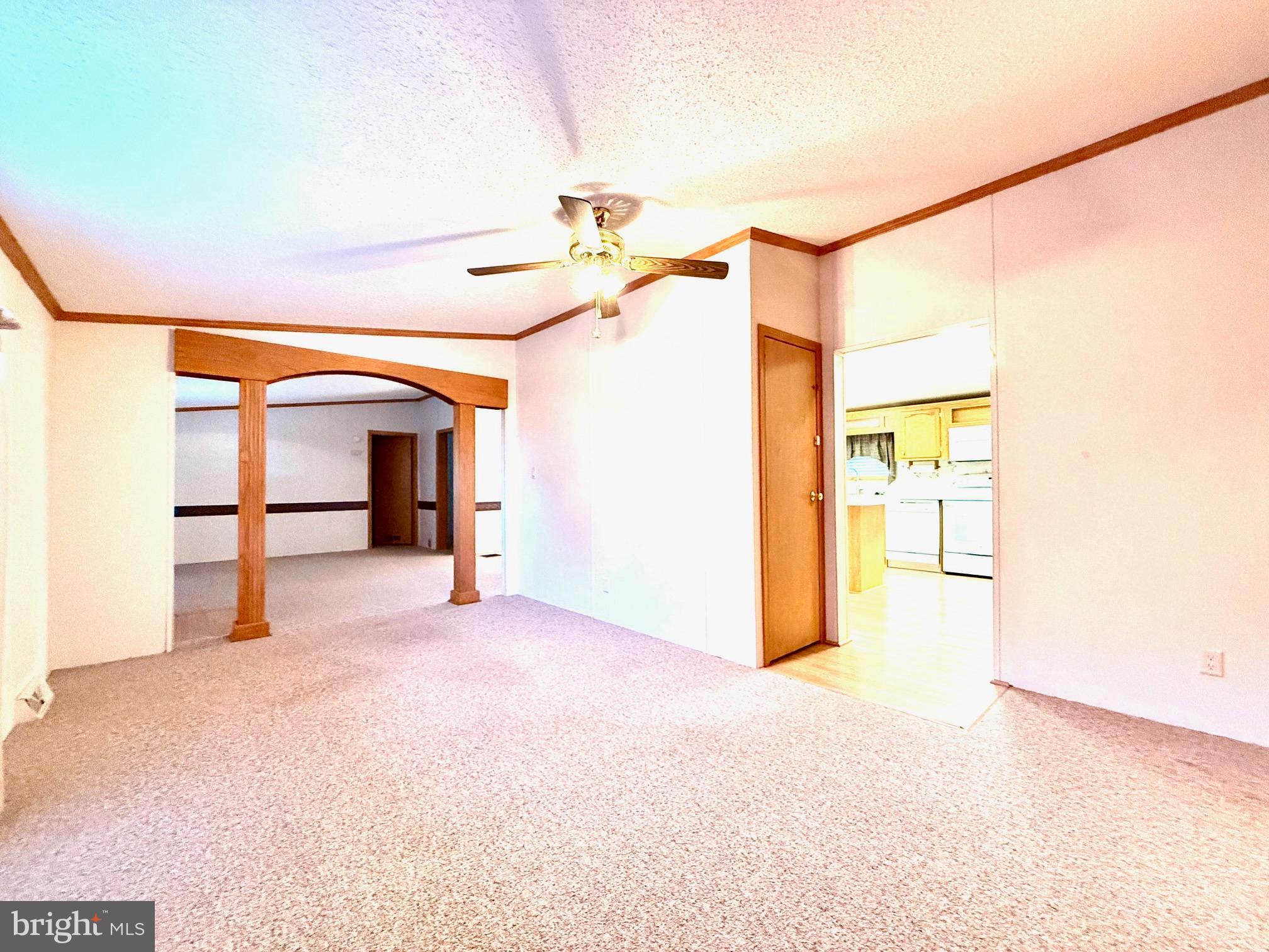 GRAND VIEW - Residential