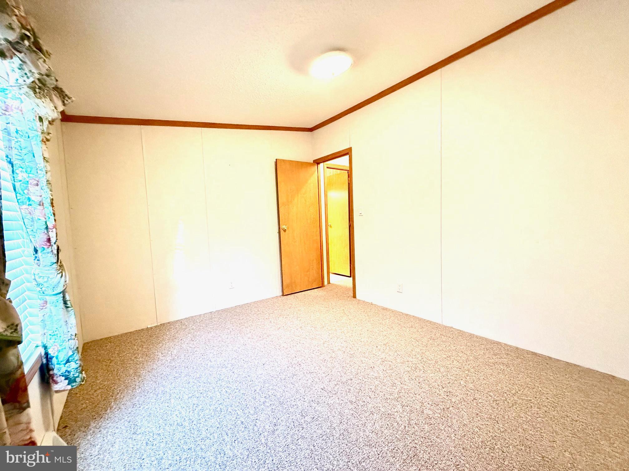 GRAND VIEW - Residential