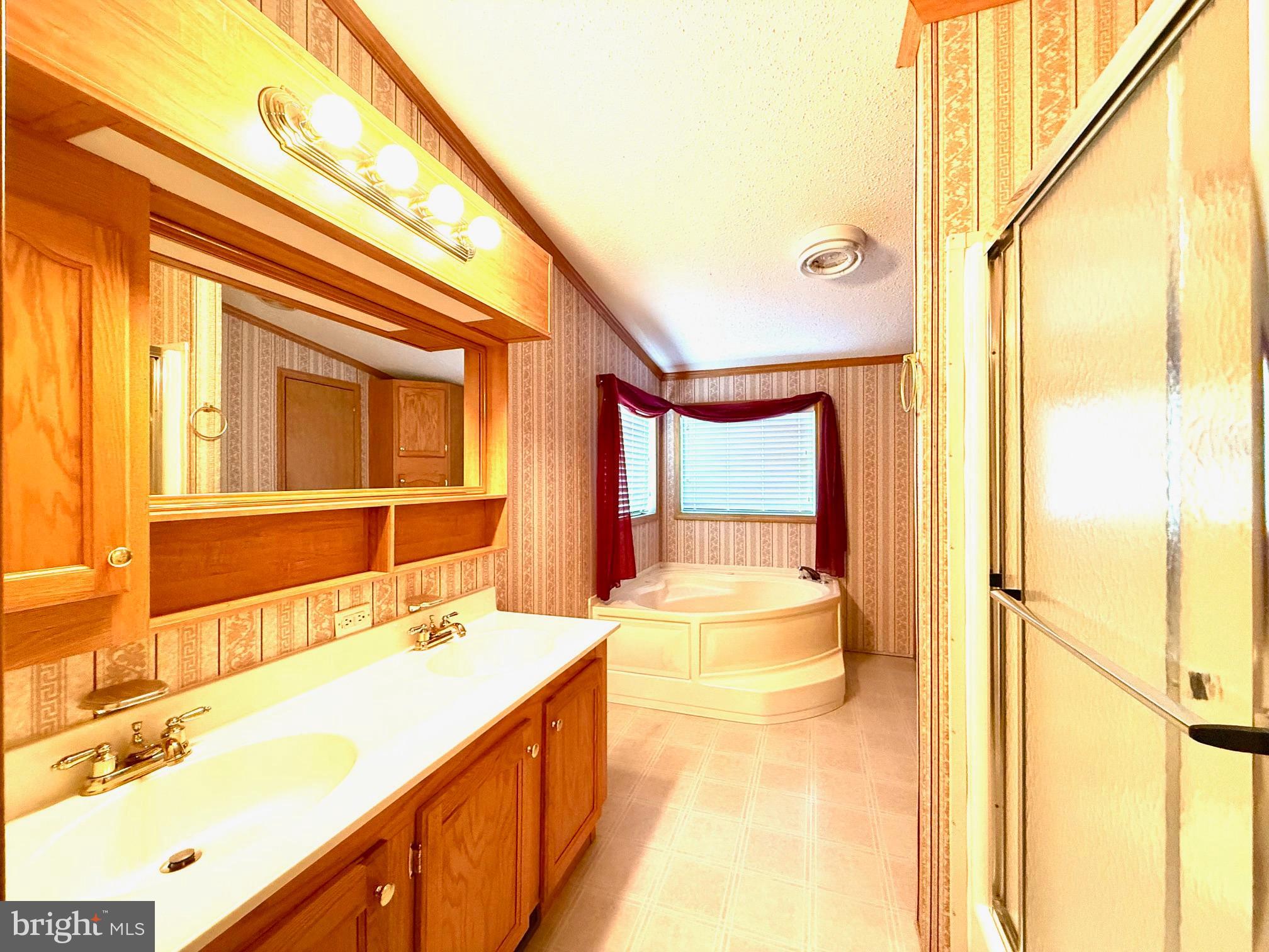 GRAND VIEW - Residential