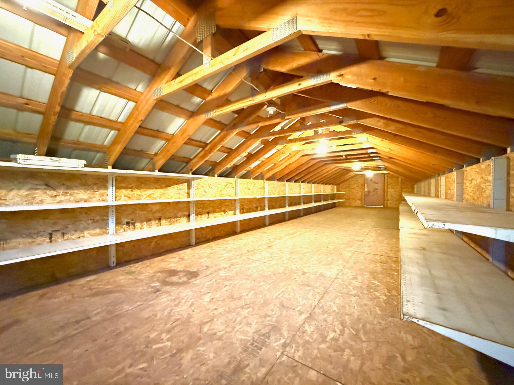 GRAND VIEW - Residential