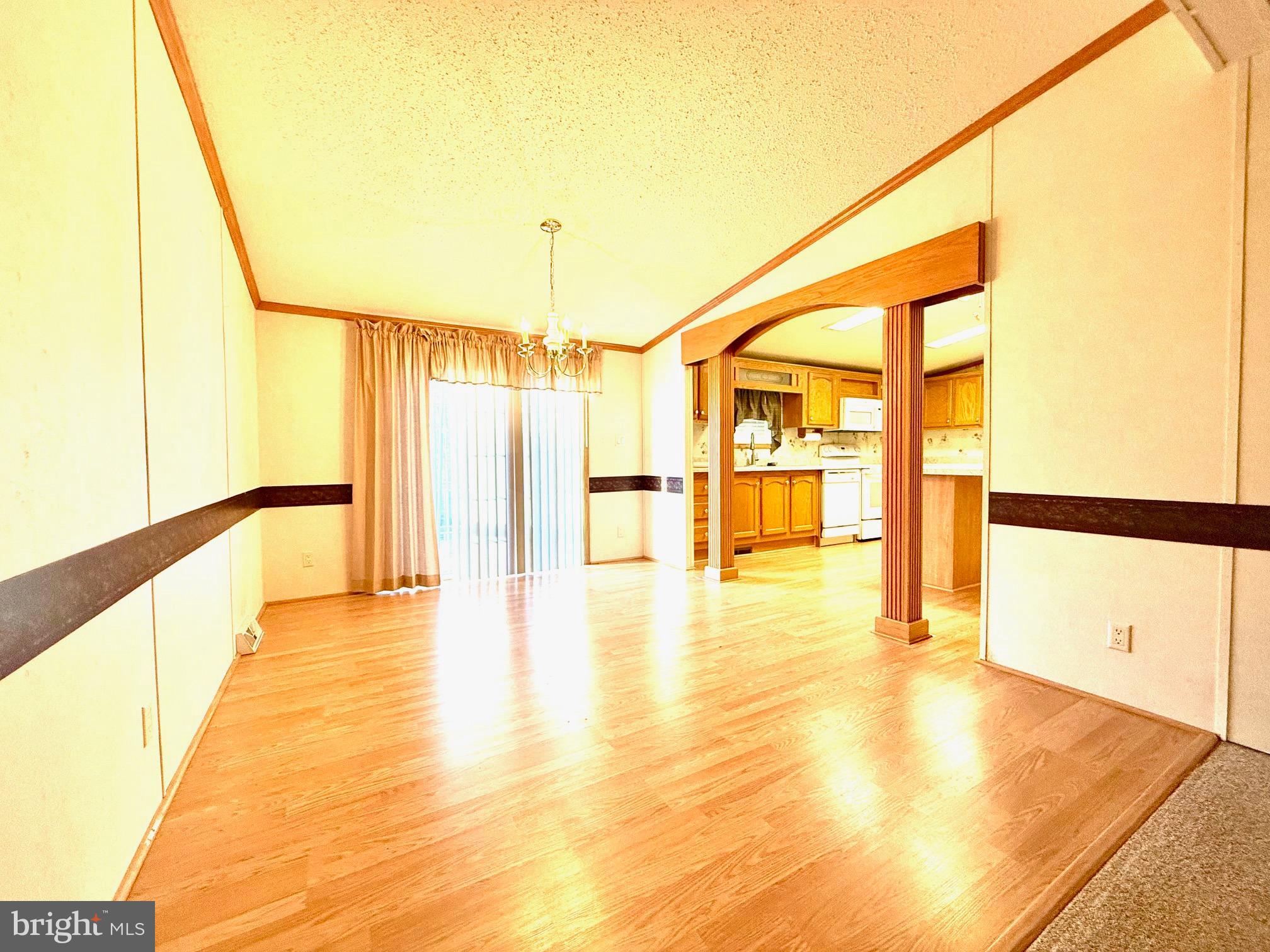 GRAND VIEW - Residential