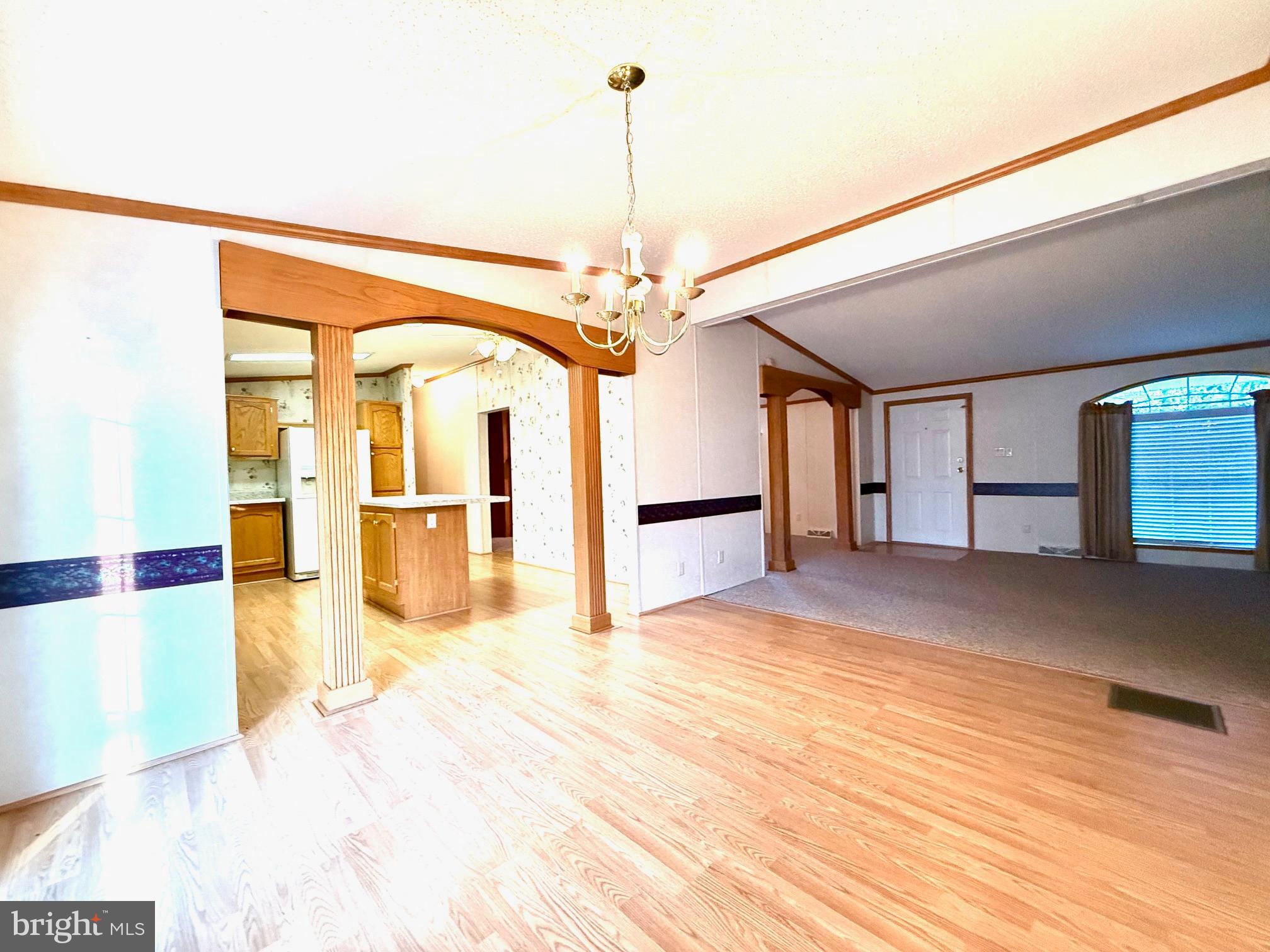 GRAND VIEW - Residential