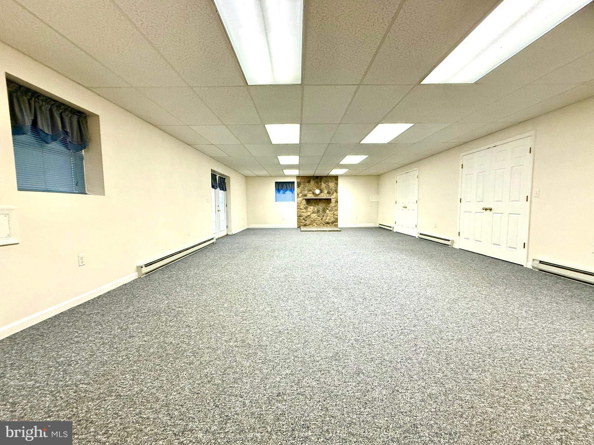 GRAND VIEW - Residential