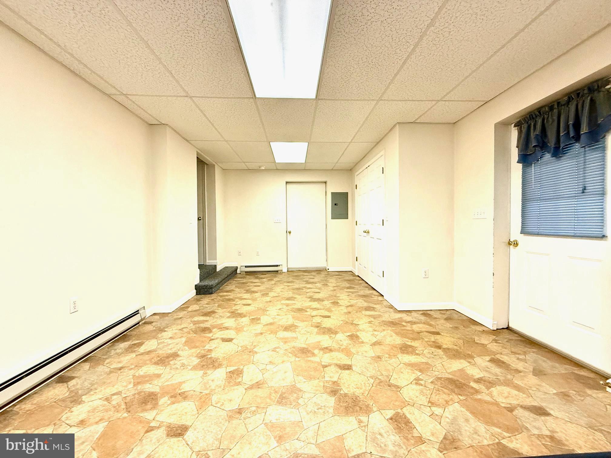 GRAND VIEW - Residential