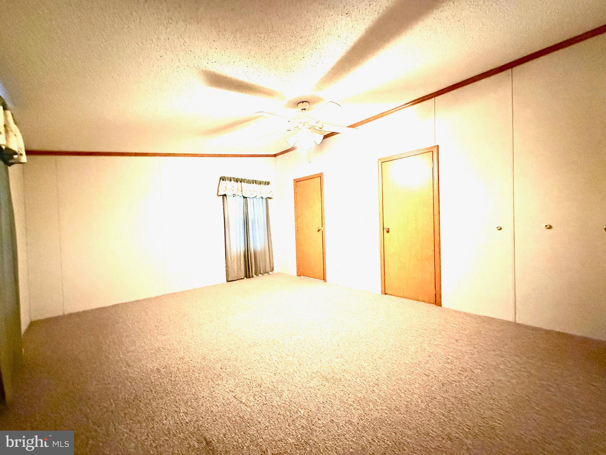 GRAND VIEW - Residential