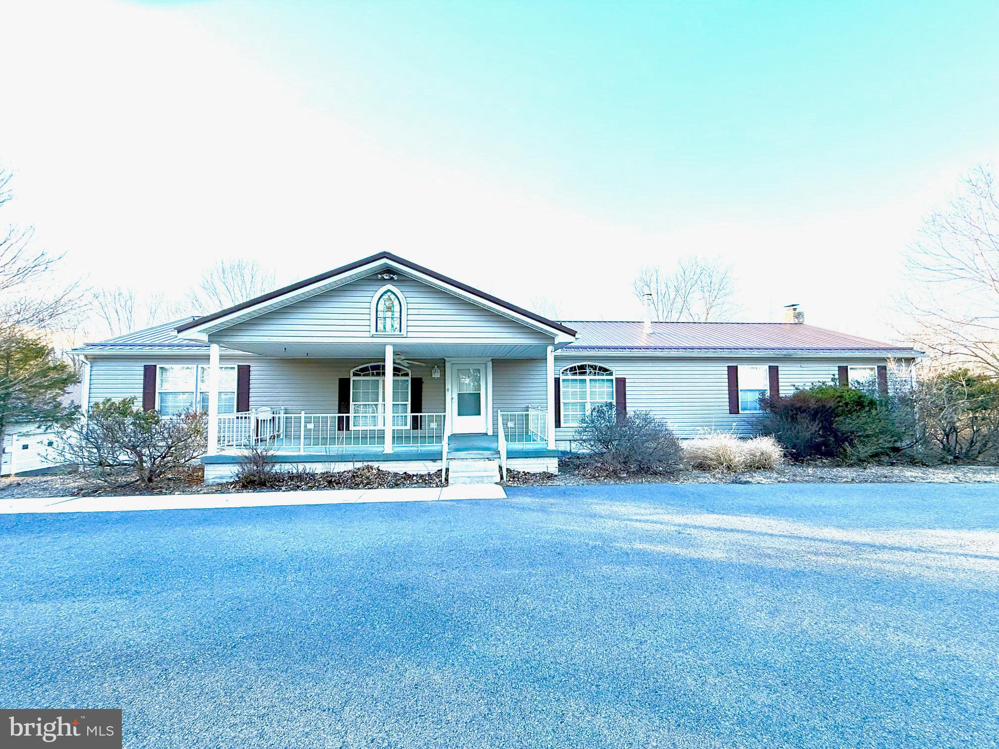 GRAND VIEW - Residential