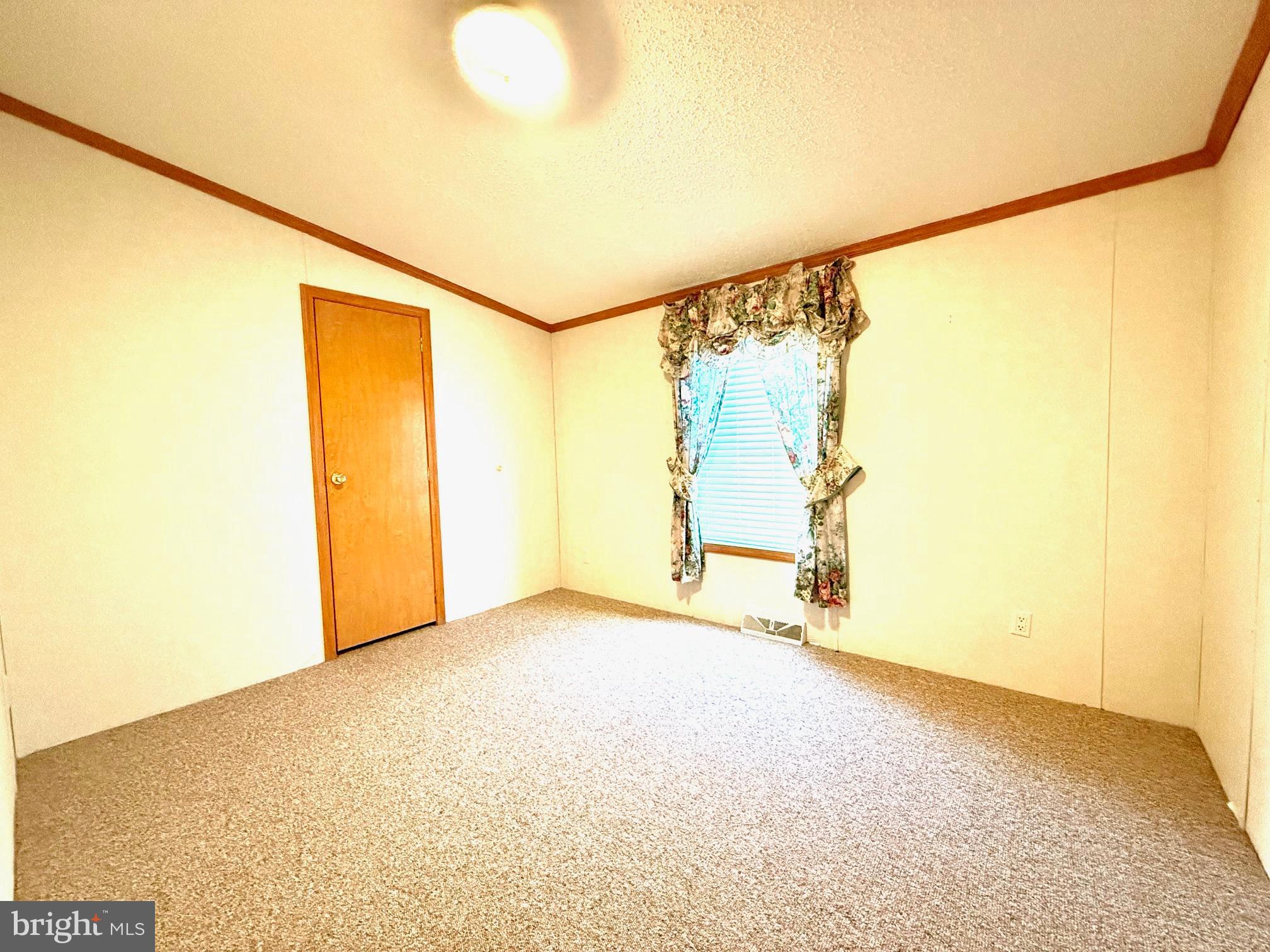 GRAND VIEW - Residential