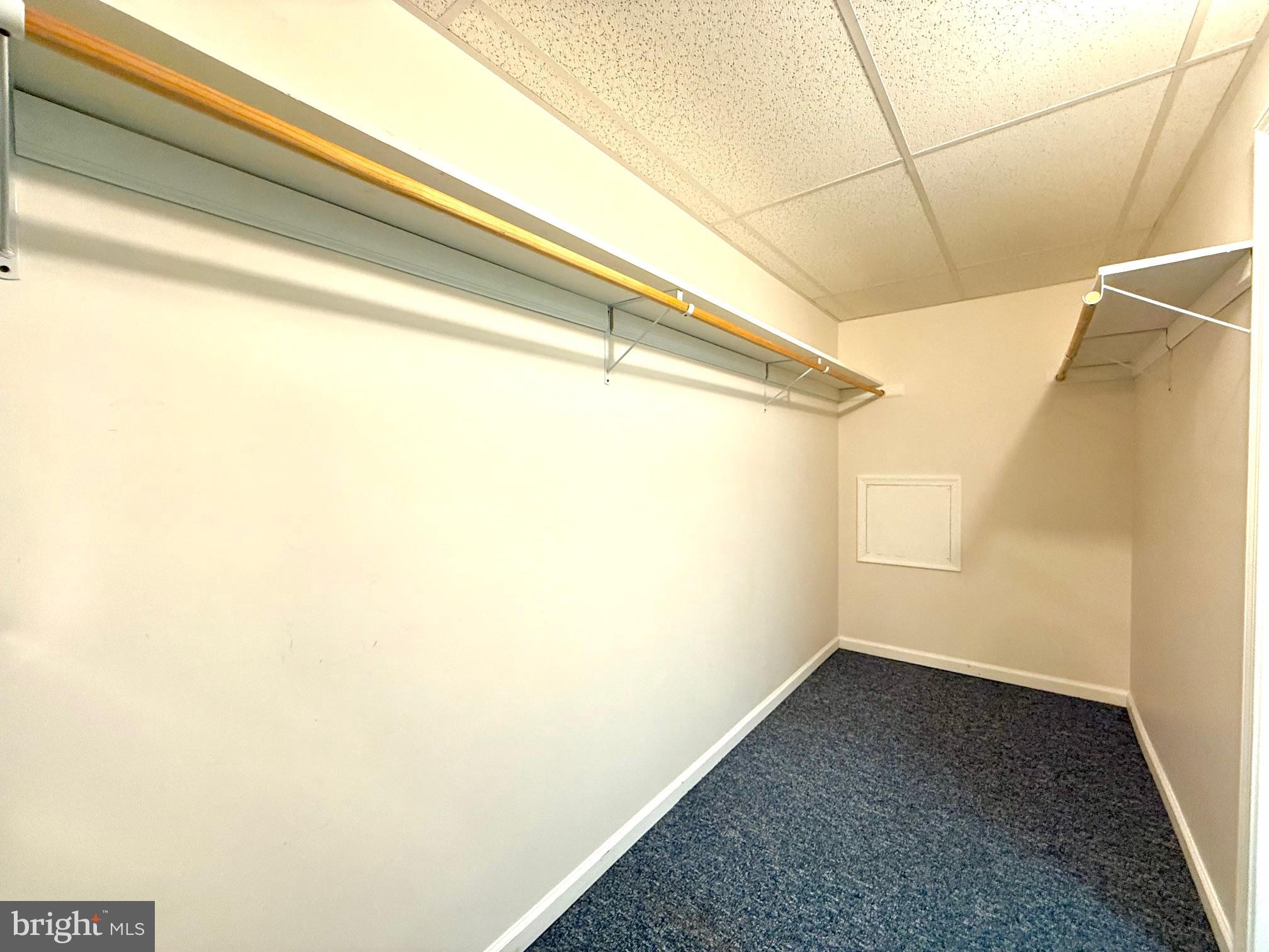 GRAND VIEW - Residential