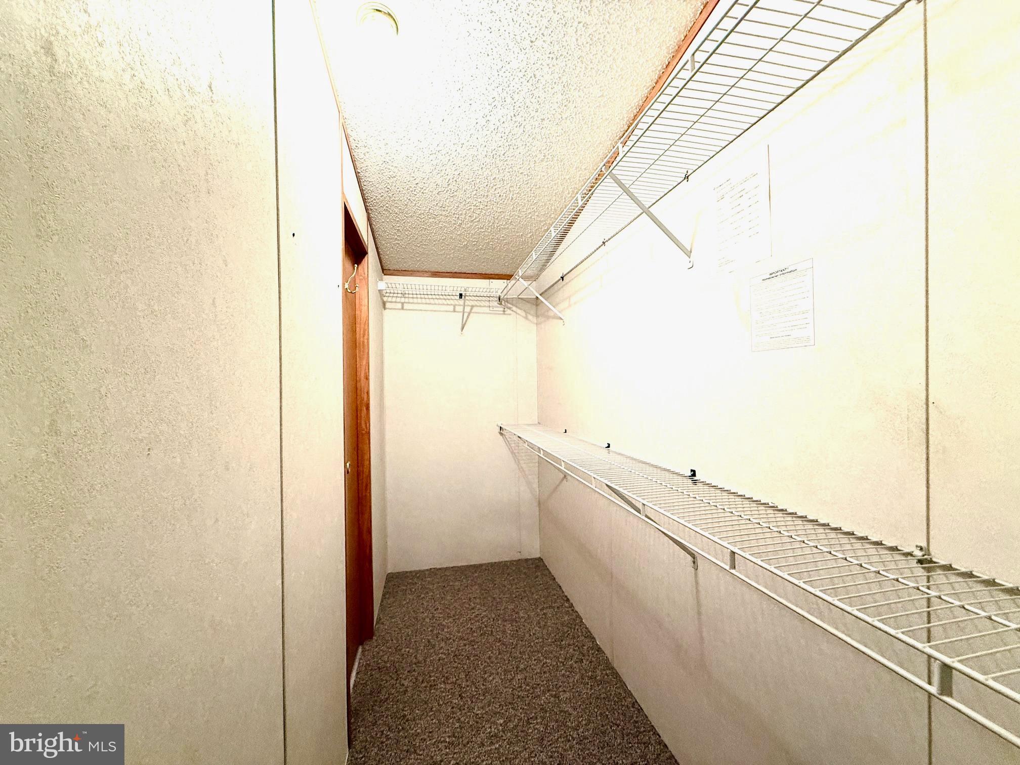 GRAND VIEW - Residential