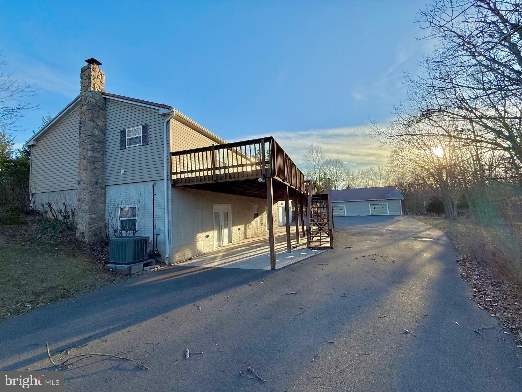 GRAND VIEW - Residential