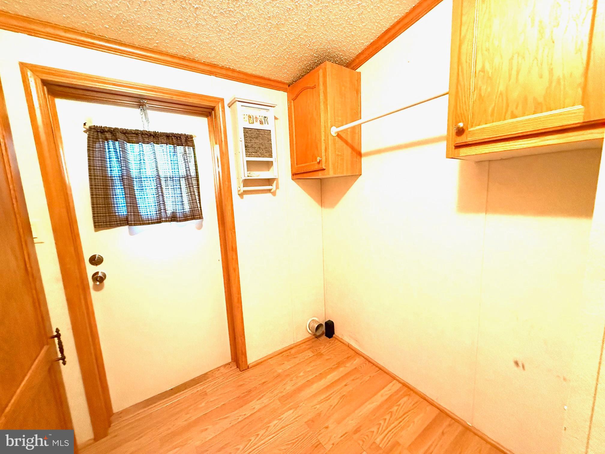 GRAND VIEW - Residential