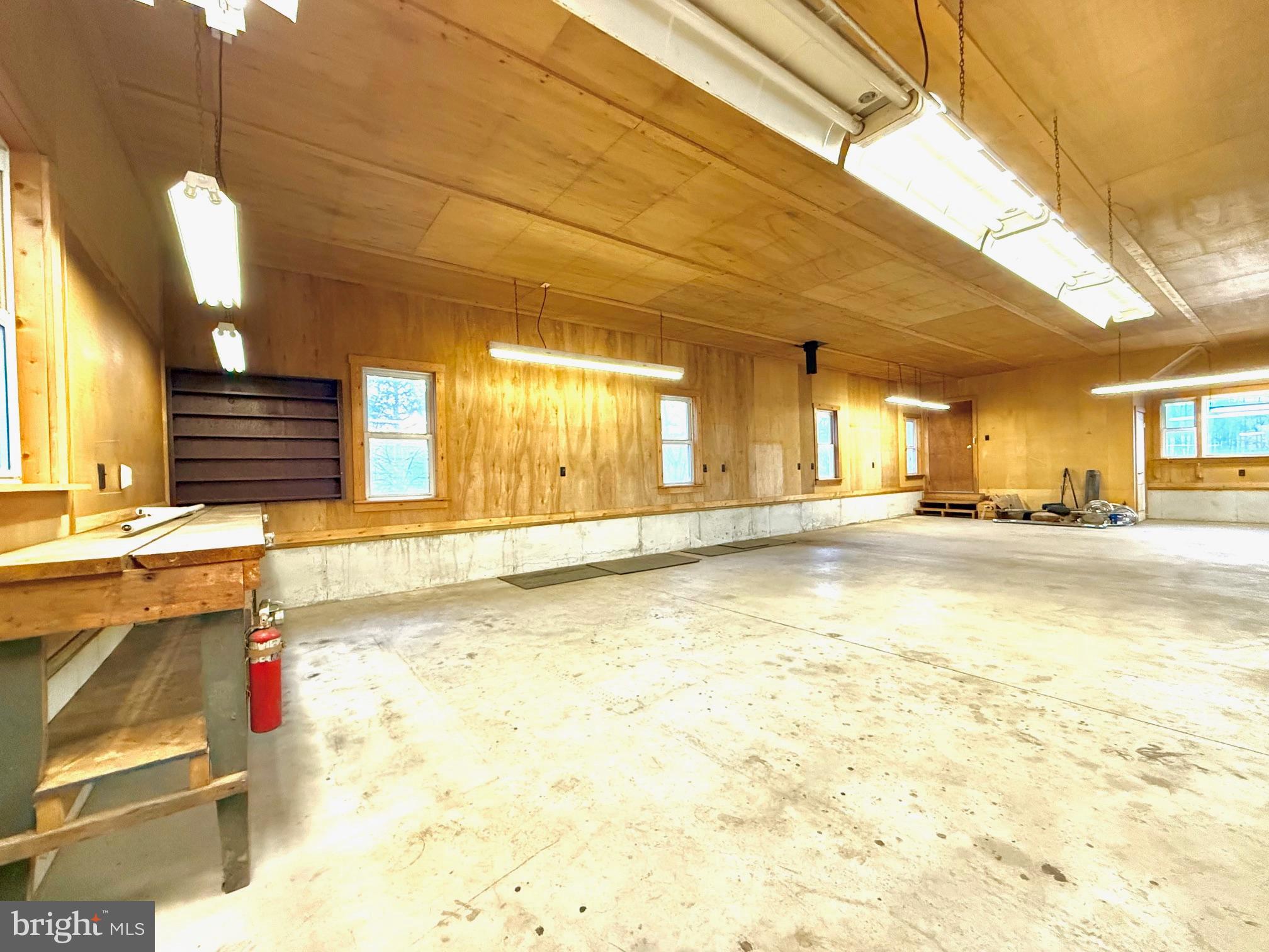 GRAND VIEW - Residential