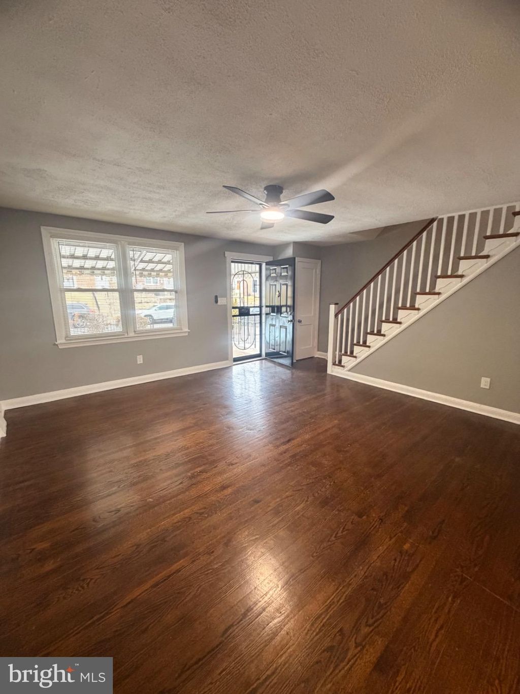 Photo of 7420 Ruskin Road, PHILADELPHIA, PA 19151 (MLS # PAPH2585692)