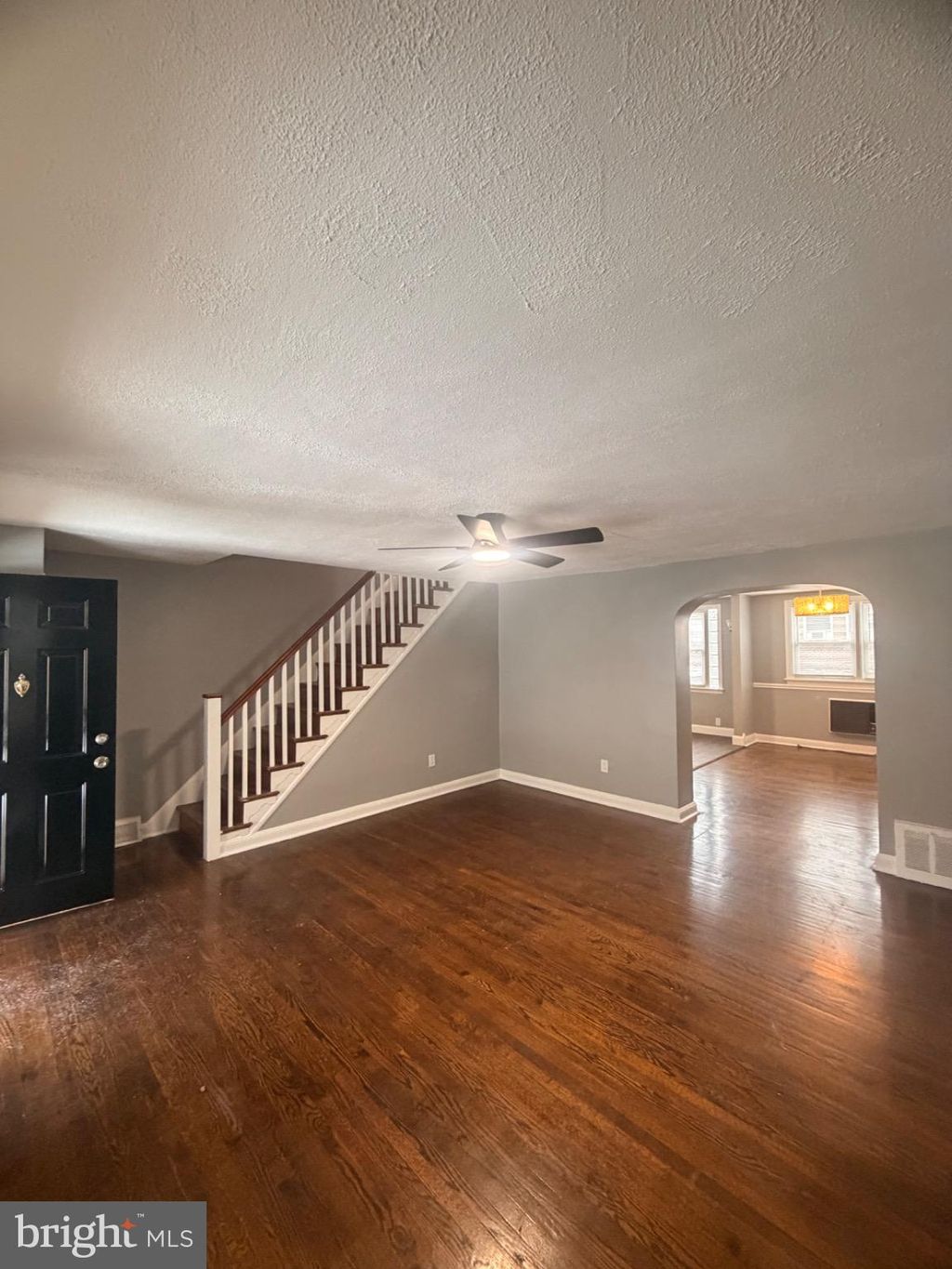 Photo of 7420 Ruskin Road, PHILADELPHIA, PA 19151 (MLS # PAPH2585692)