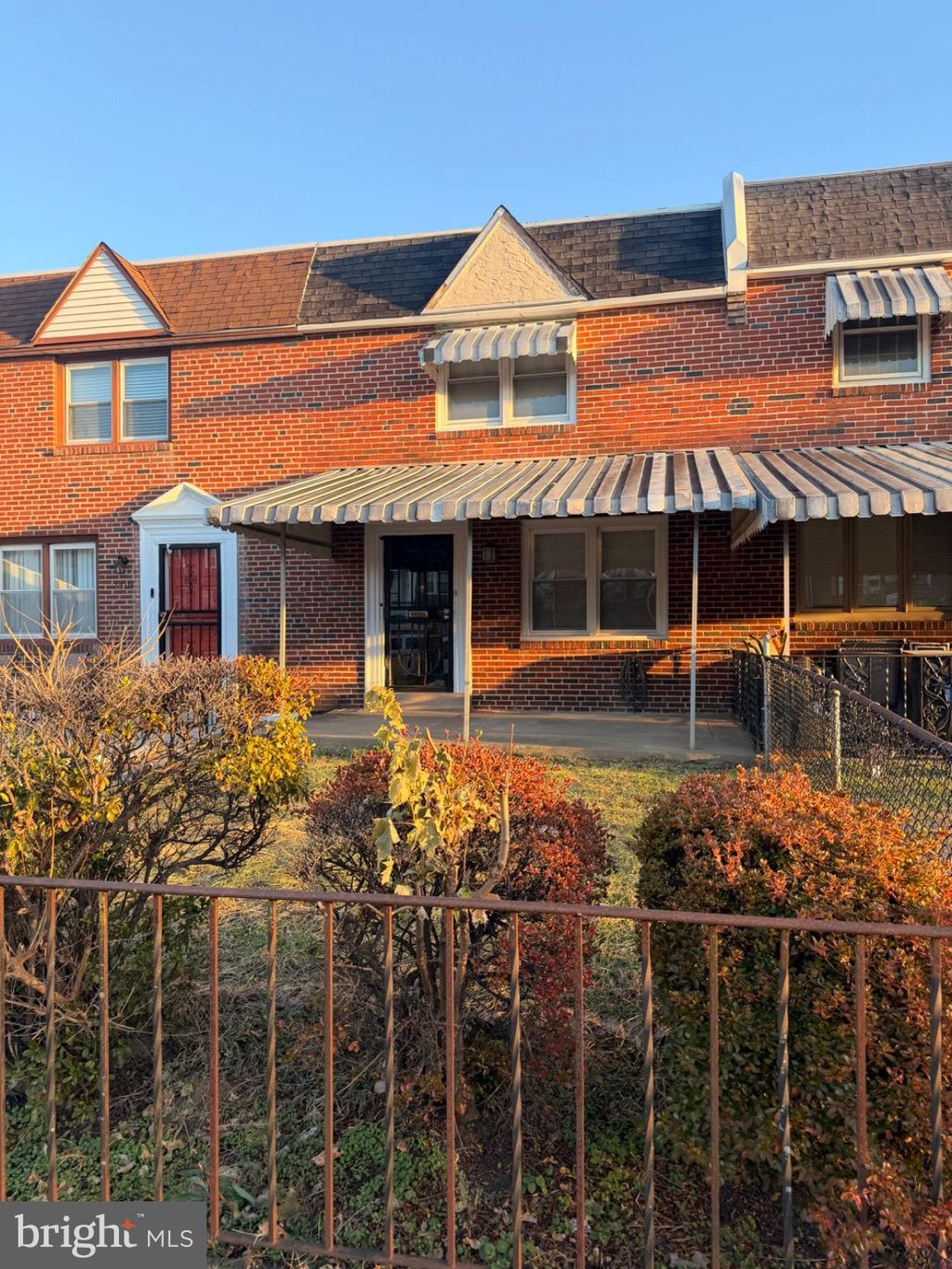 Photo of 7420 Ruskin Road, PHILADELPHIA, PA 19151 (MLS # PAPH2585692)