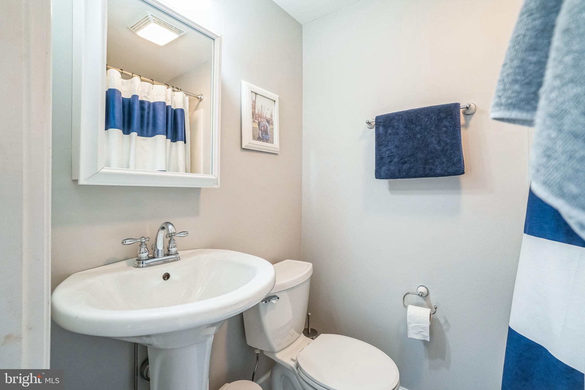 HIDDEN GLEN - Residential