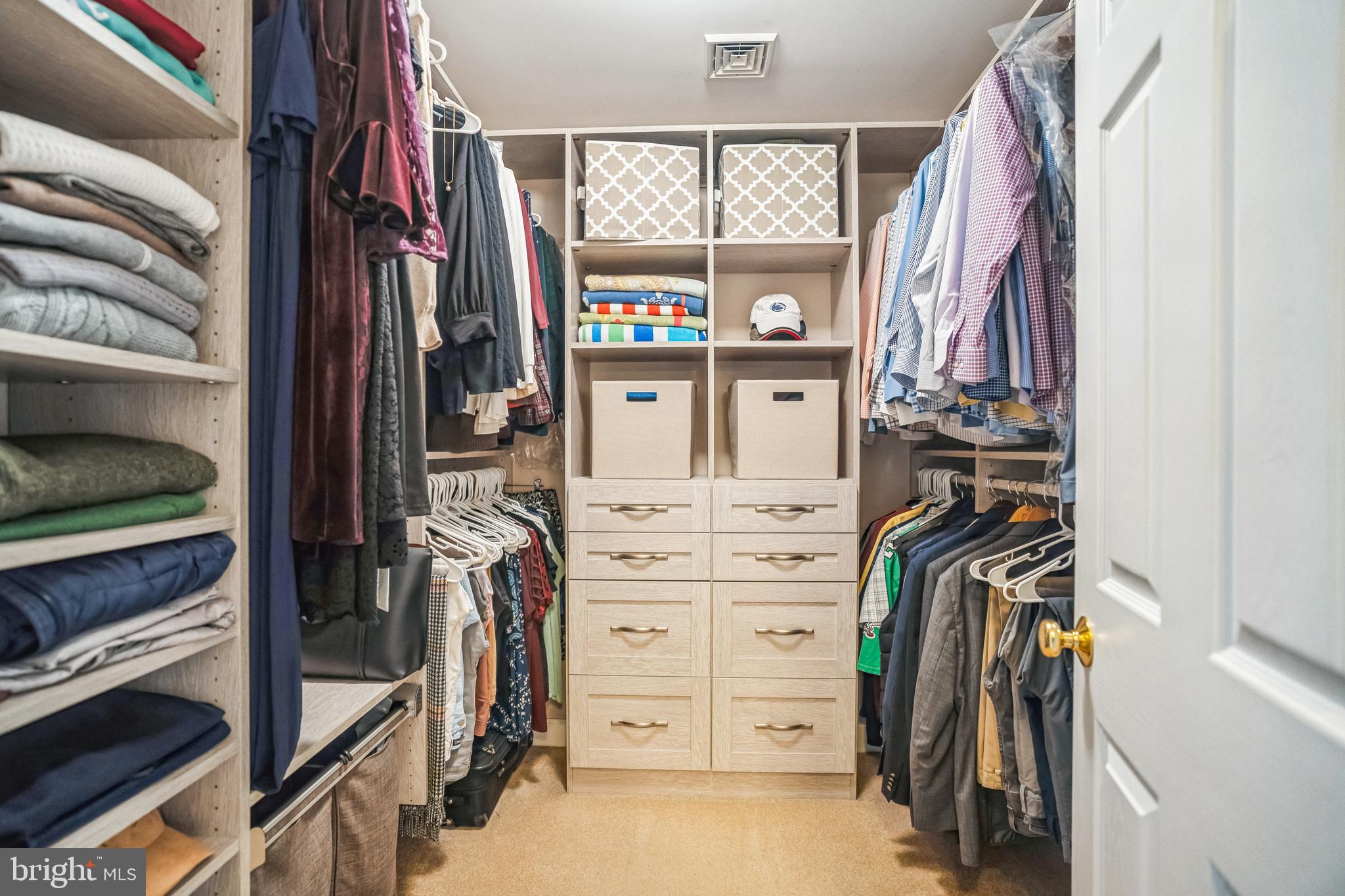 HIDDEN GLEN - Residential